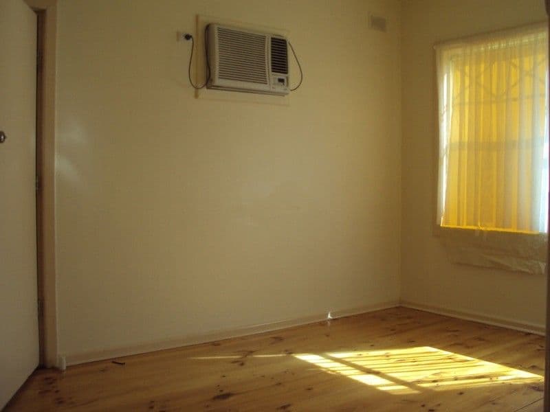 5 Parallel Avenue, SALISBURY NORTH SA 5108, Salisbury North - Thumbnail 2