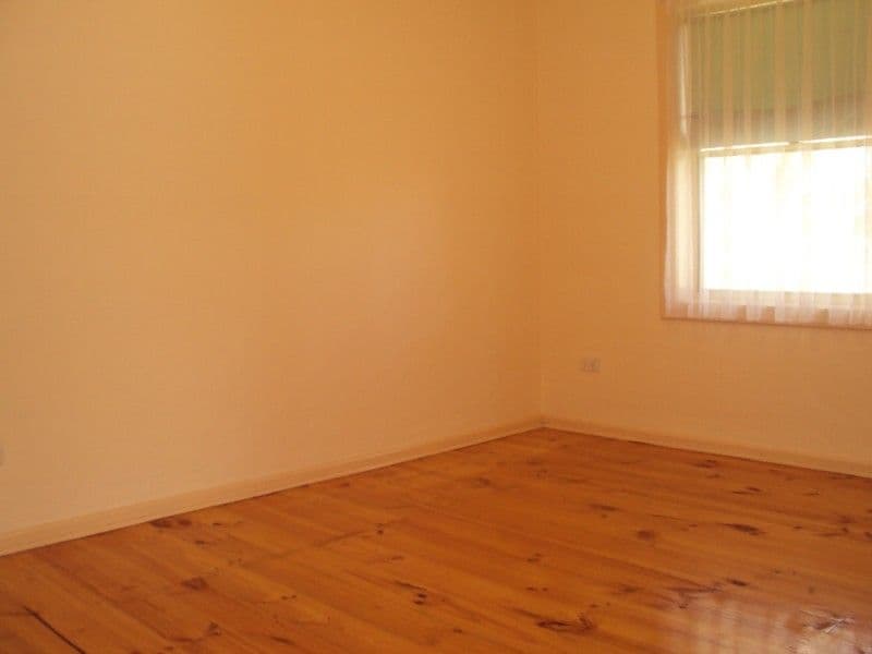 5 Parallel Avenue, SALISBURY NORTH SA 5108, Salisbury North - Thumbnail 3