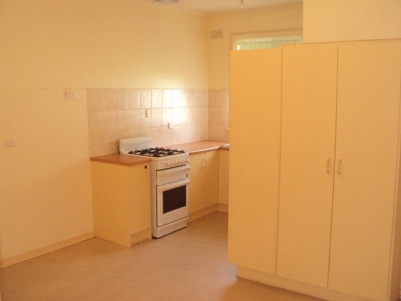 5 Parallel Avenue, SALISBURY NORTH SA 5108, Salisbury North - Thumbnail 4