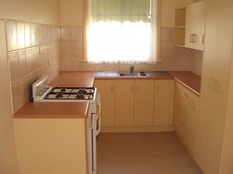 5 Parallel Avenue, SALISBURY NORTH SA 5108, Salisbury North - Thumbnail 5