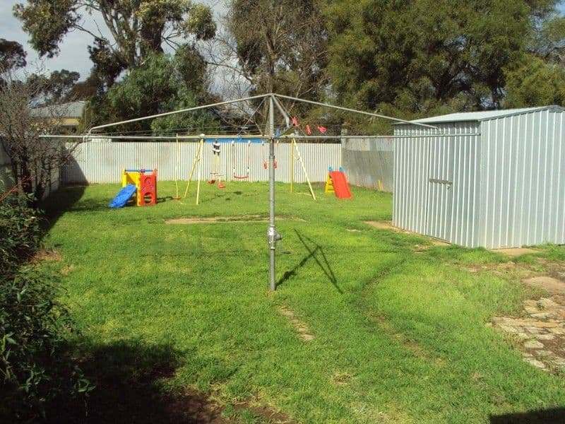 5 Parallel Avenue, SALISBURY NORTH SA 5108, Salisbury North - Thumbnail 6