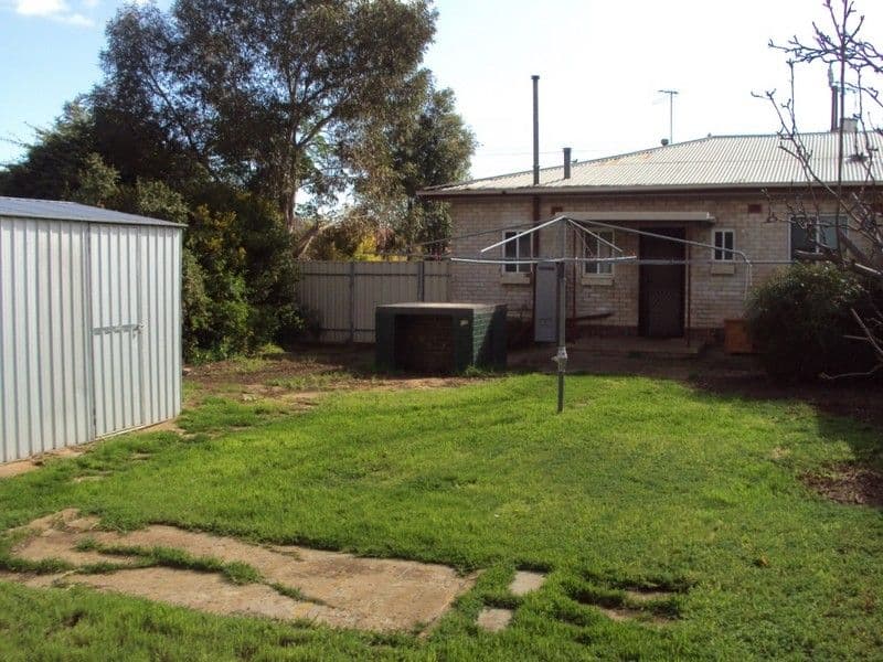 5 Parallel Avenue, SALISBURY NORTH SA 5108, Salisbury North - Thumbnail 7