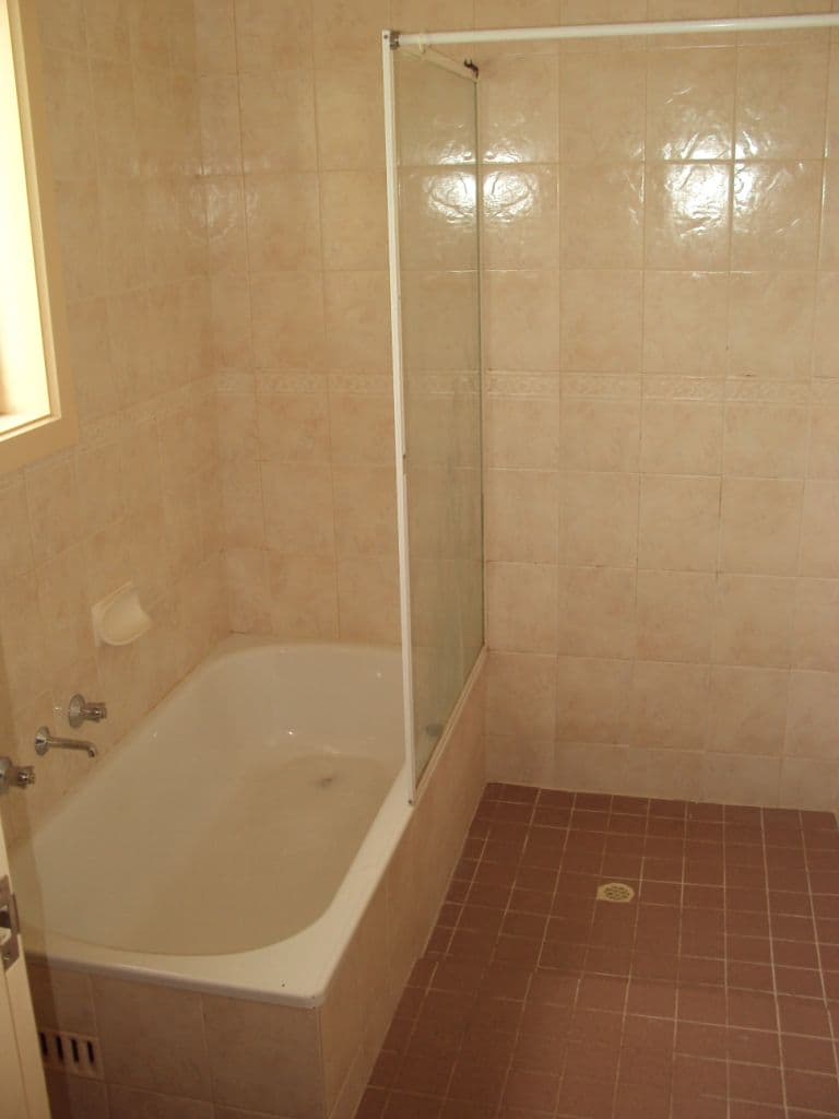 5 Parallel Avenue, SALISBURY NORTH SA 5108, Salisbury North - Thumbnail 8