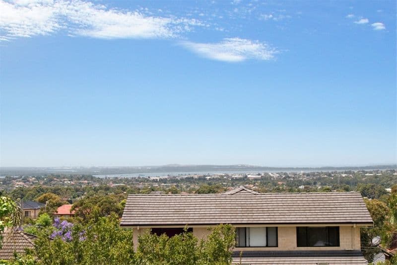 1943 Invergordon Road, Youanmite, Youanmite - Image 1