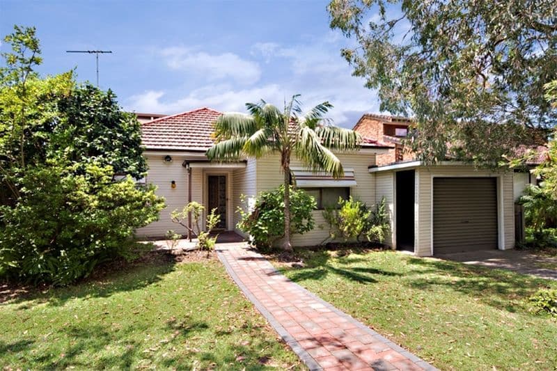 1943 Invergordon Road, Youanmite, Youanmite - Thumbnail 2