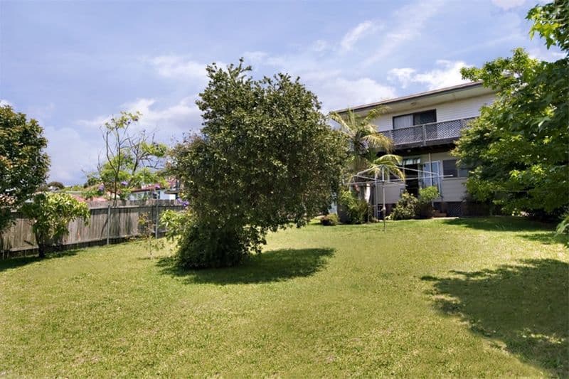 1943 Invergordon Road, Youanmite, Youanmite - Thumbnail 3