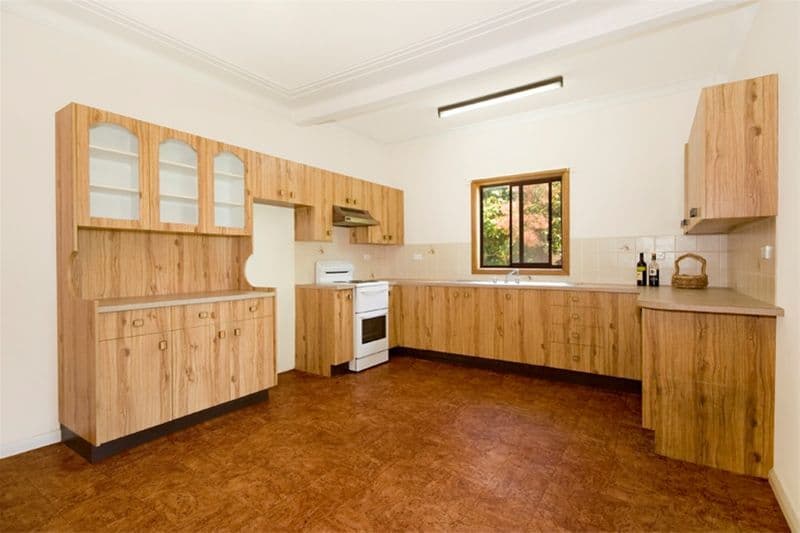 1943 Invergordon Road, Youanmite, Youanmite - Thumbnail 4