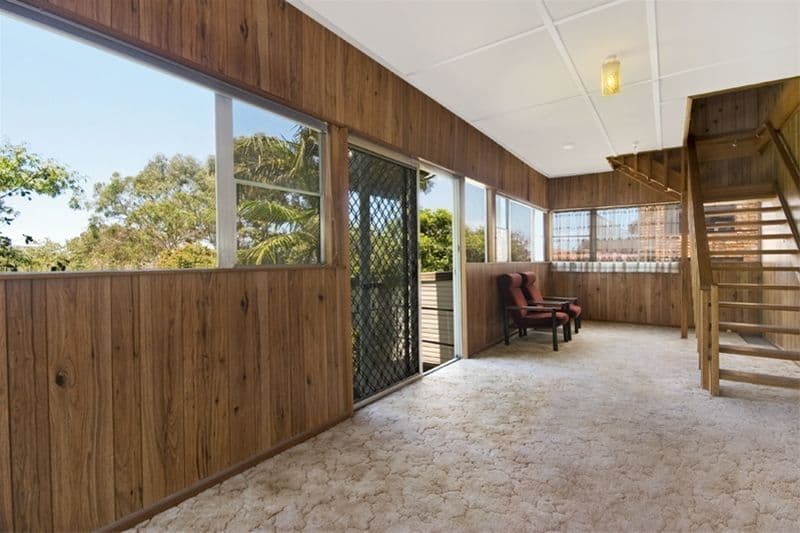 1943 Invergordon Road, Youanmite, Youanmite - Thumbnail 5
