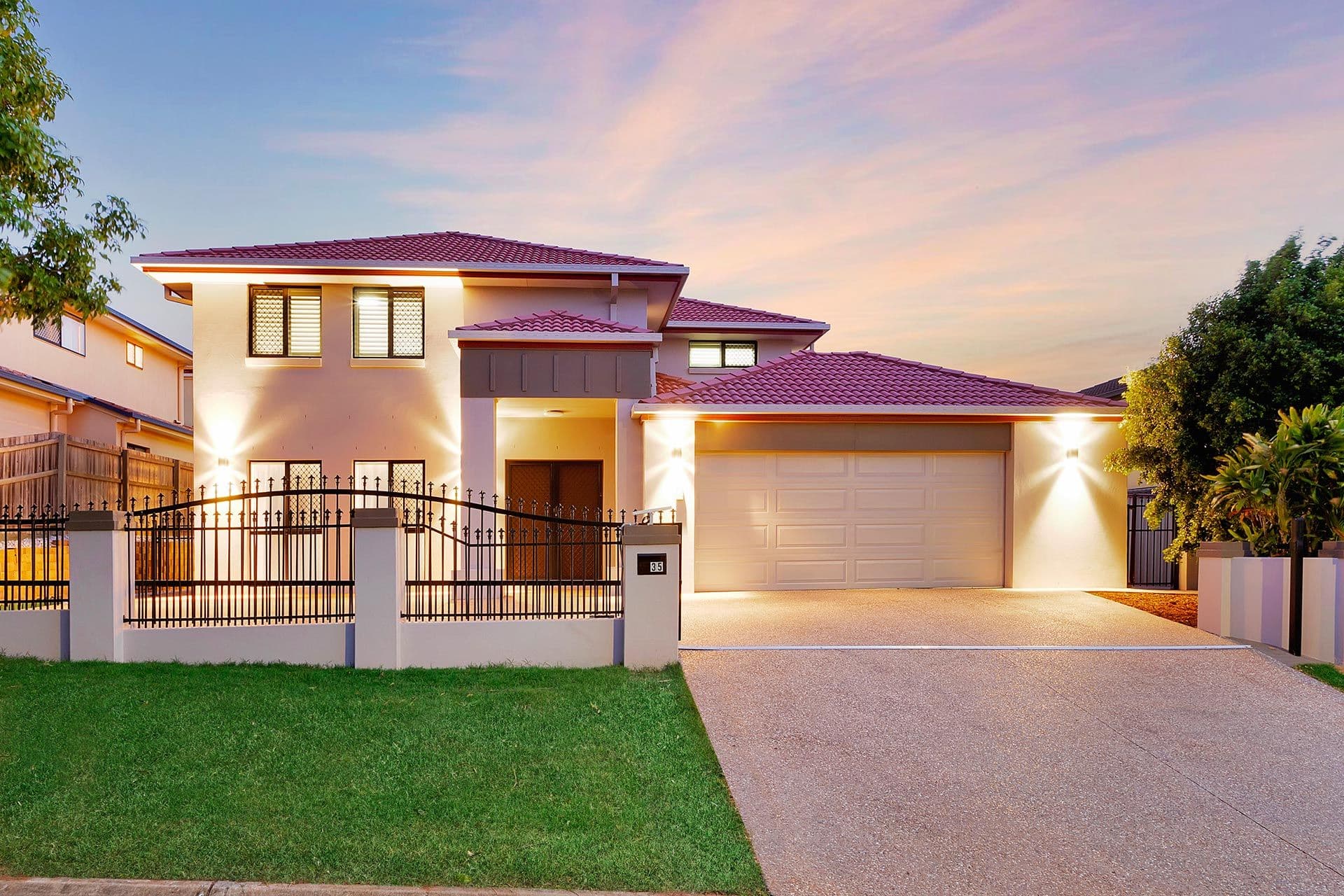 35 Ellendale Circuit, Eight Mile Plains QLD 4113, Eight Mile Plains - Image 1