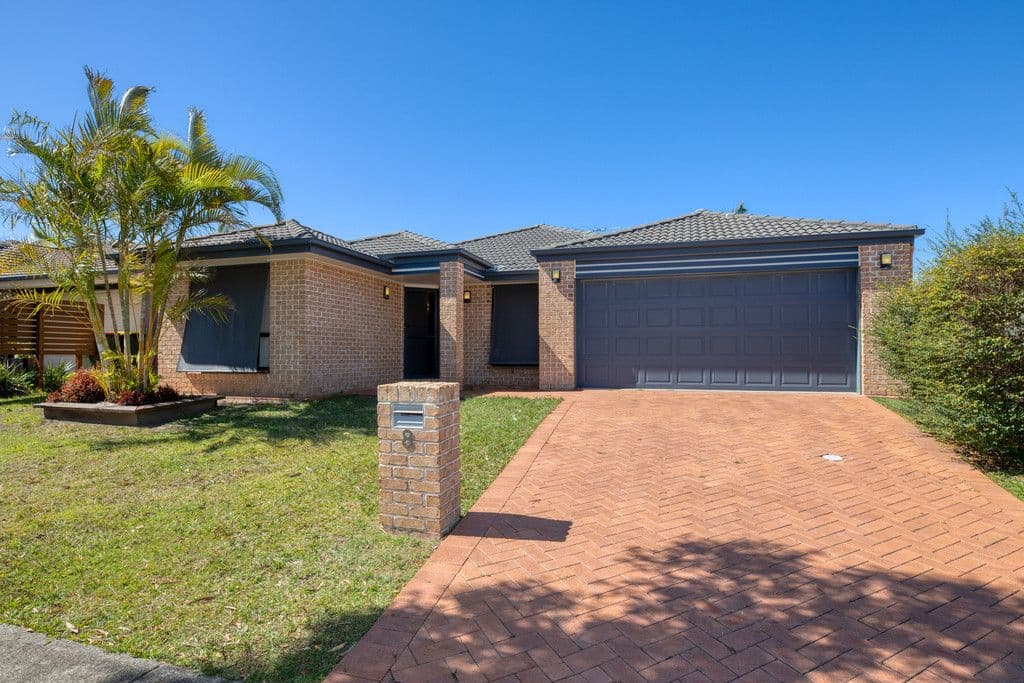 8 Corrimal Place, Sandstone Point QLD 4511, Sandstone Point - Image 1
