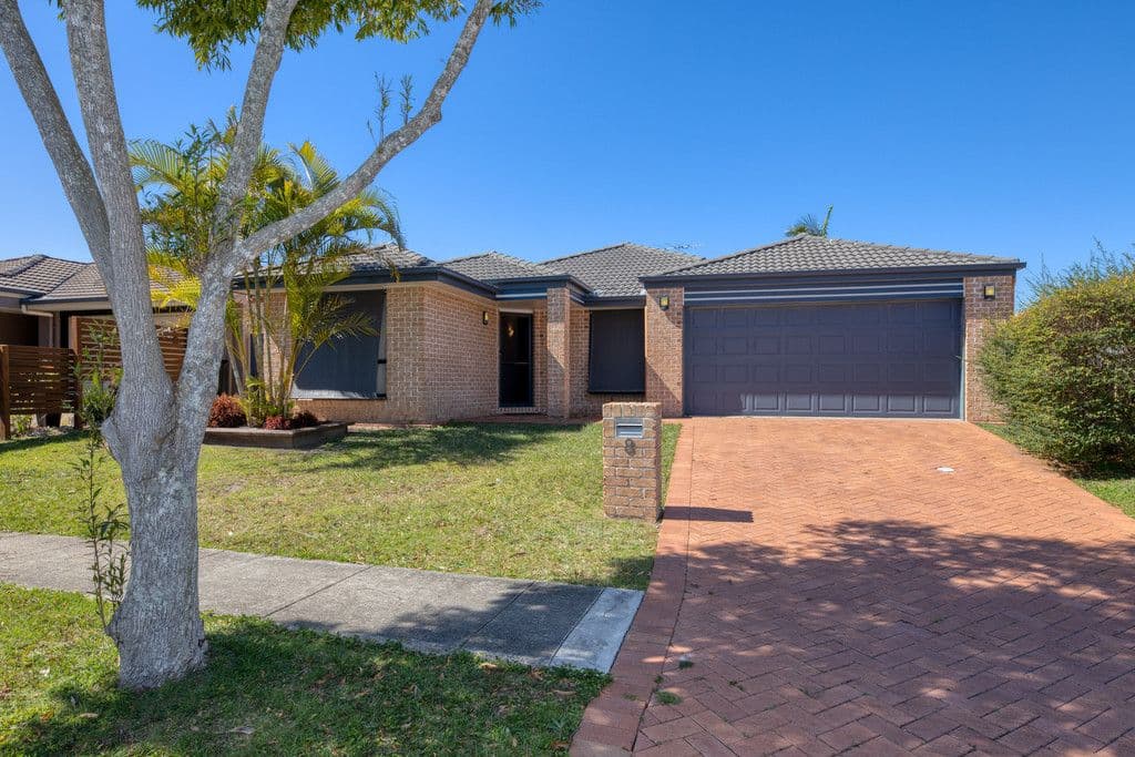 8 Corrimal Place, Sandstone Point QLD 4511, Sandstone Point - Thumbnail 2