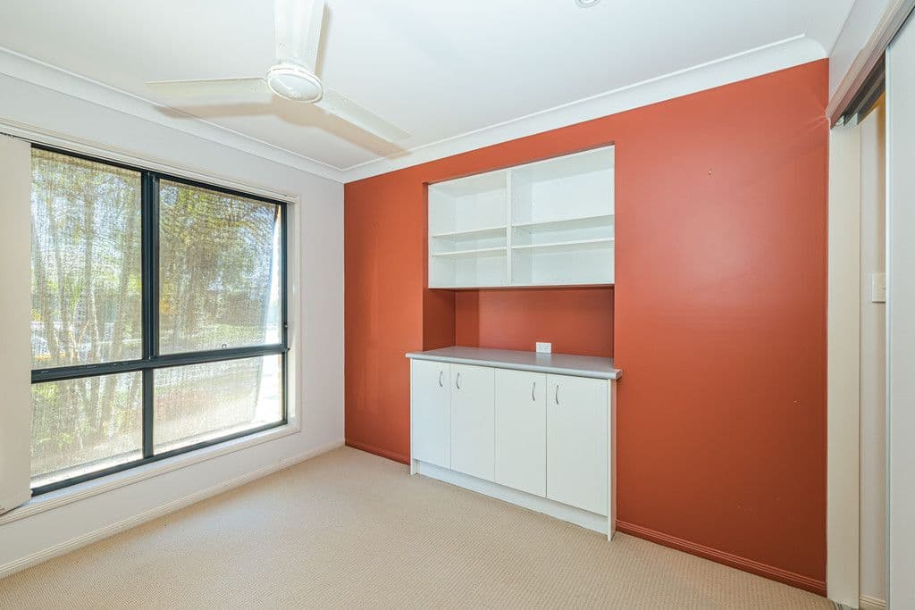 8 Corrimal Place, Sandstone Point QLD 4511, Sandstone Point - Thumbnail 7