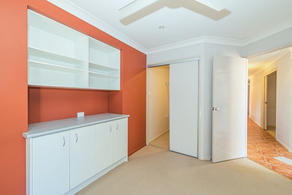 8 Corrimal Place, Sandstone Point QLD 4511, Sandstone Point - Thumbnail 8