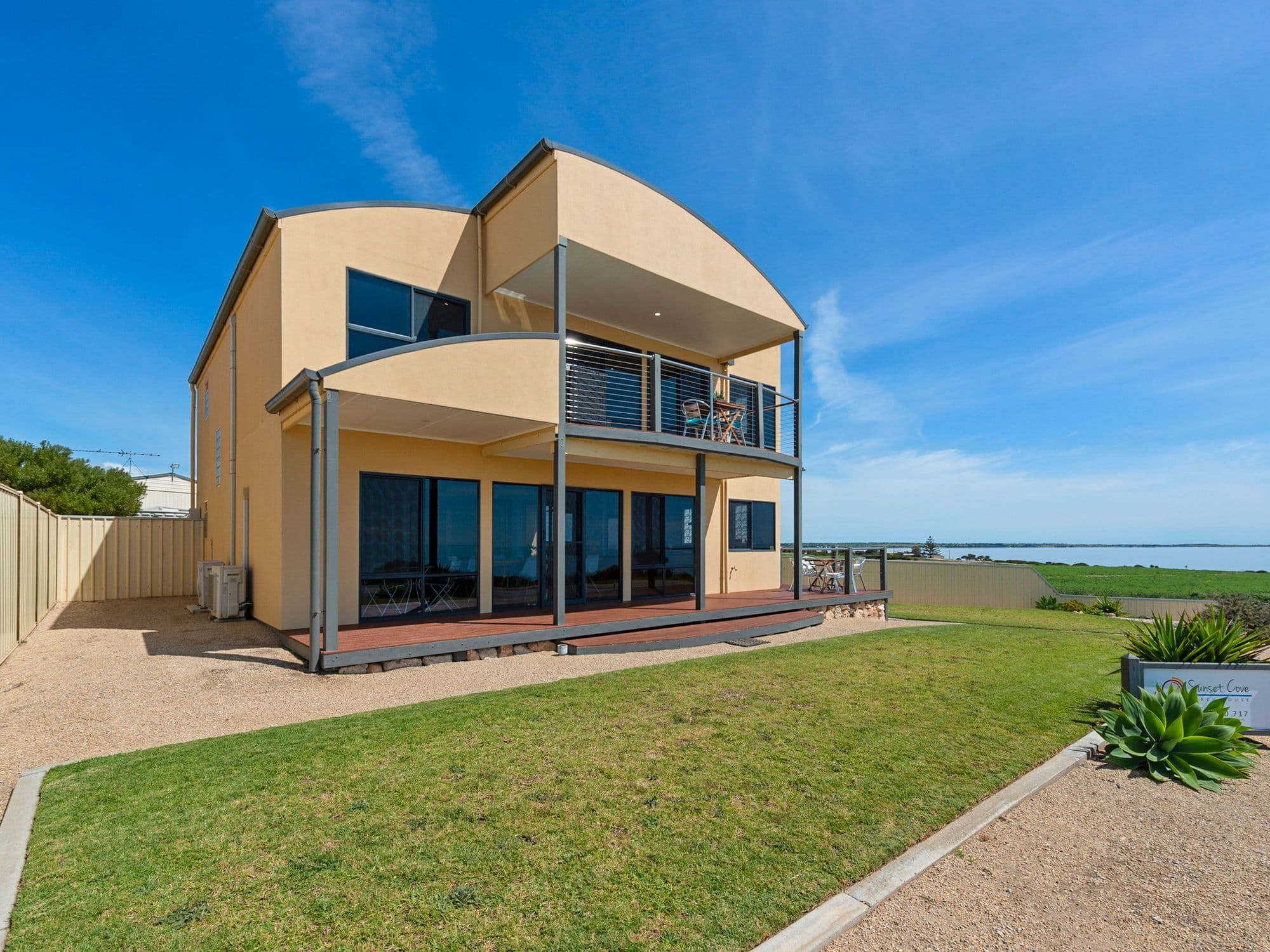 35A North Coast Road, Point Turton SA 5575, Point Turton - Image 1