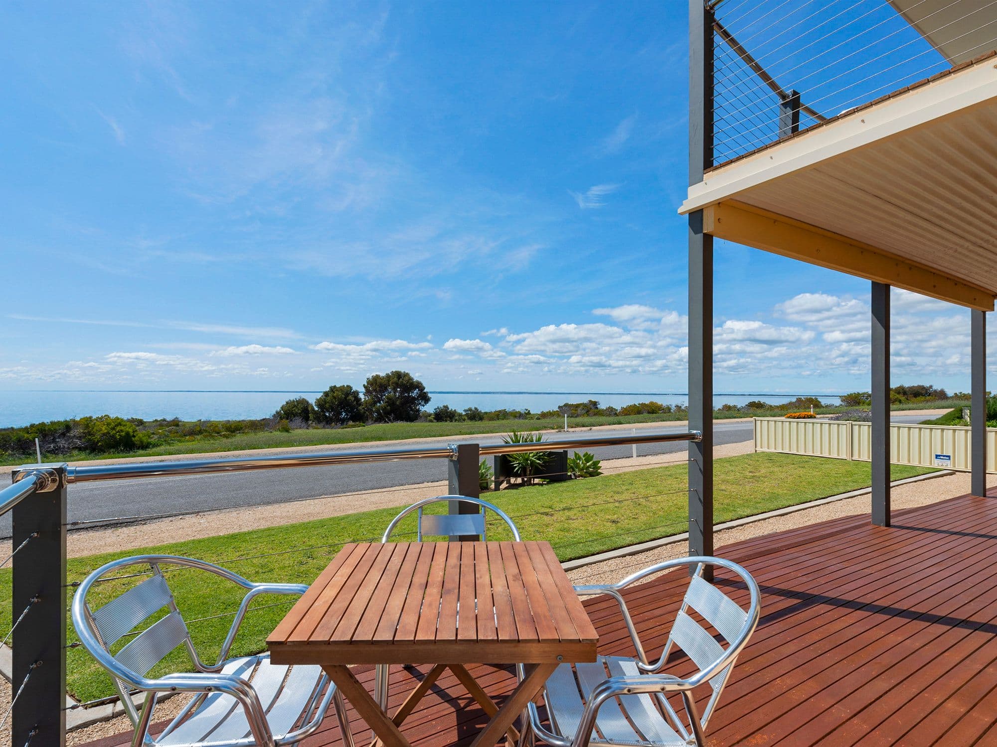 35A North Coast Road, Point Turton SA 5575, Point Turton - Thumbnail 2