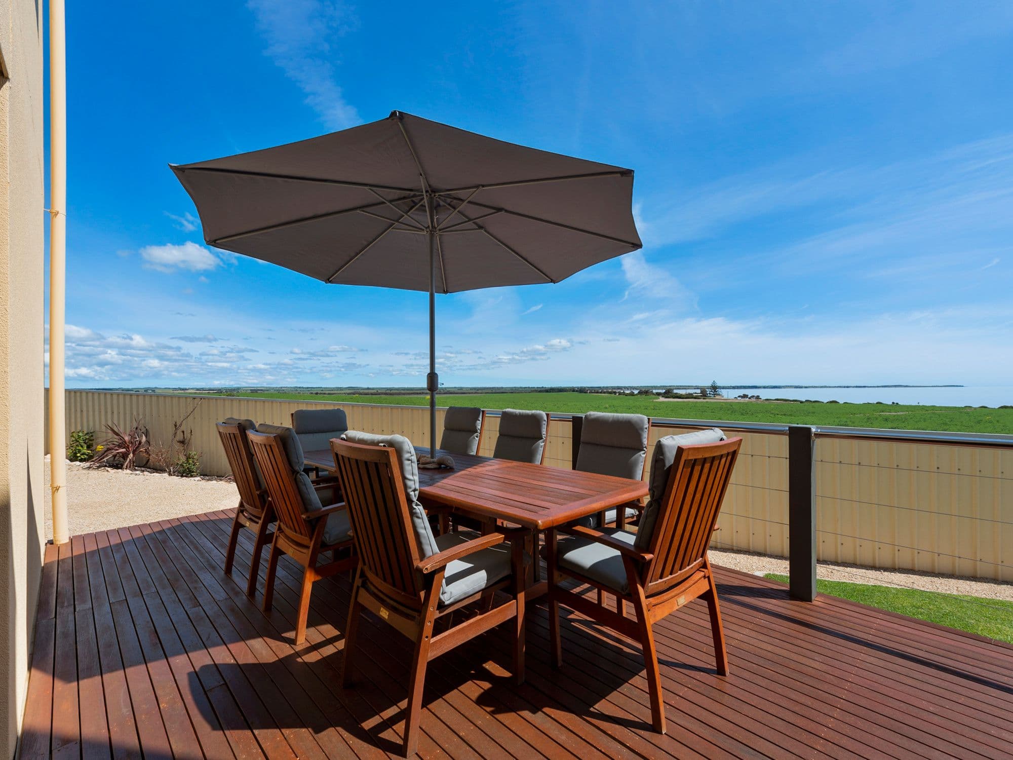 35A North Coast Road, Point Turton SA 5575, Point Turton - Thumbnail 3
