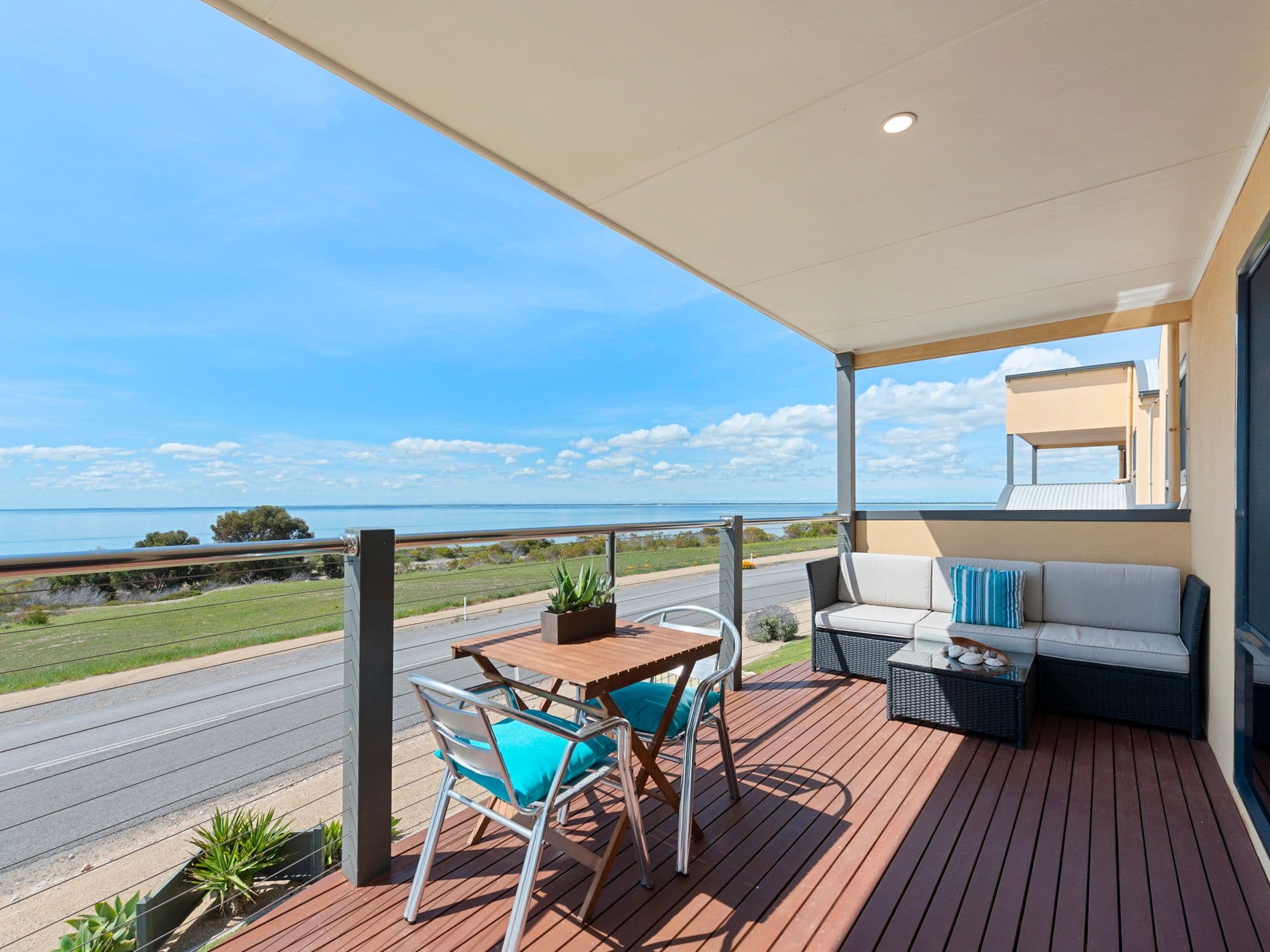 35A North Coast Road, Point Turton SA 5575, Point Turton - Thumbnail 4