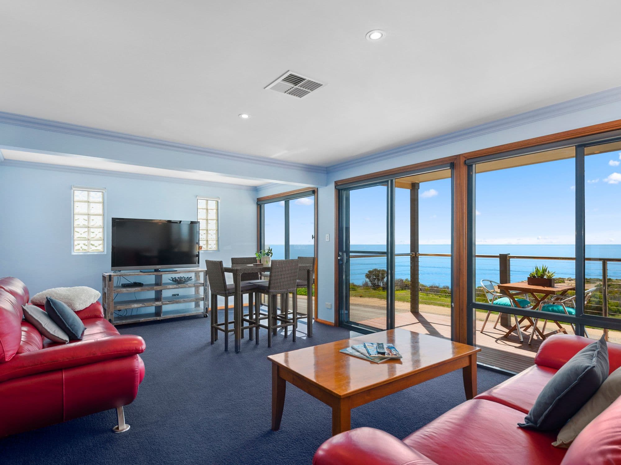 35A North Coast Road, Point Turton SA 5575, Point Turton - Thumbnail 5