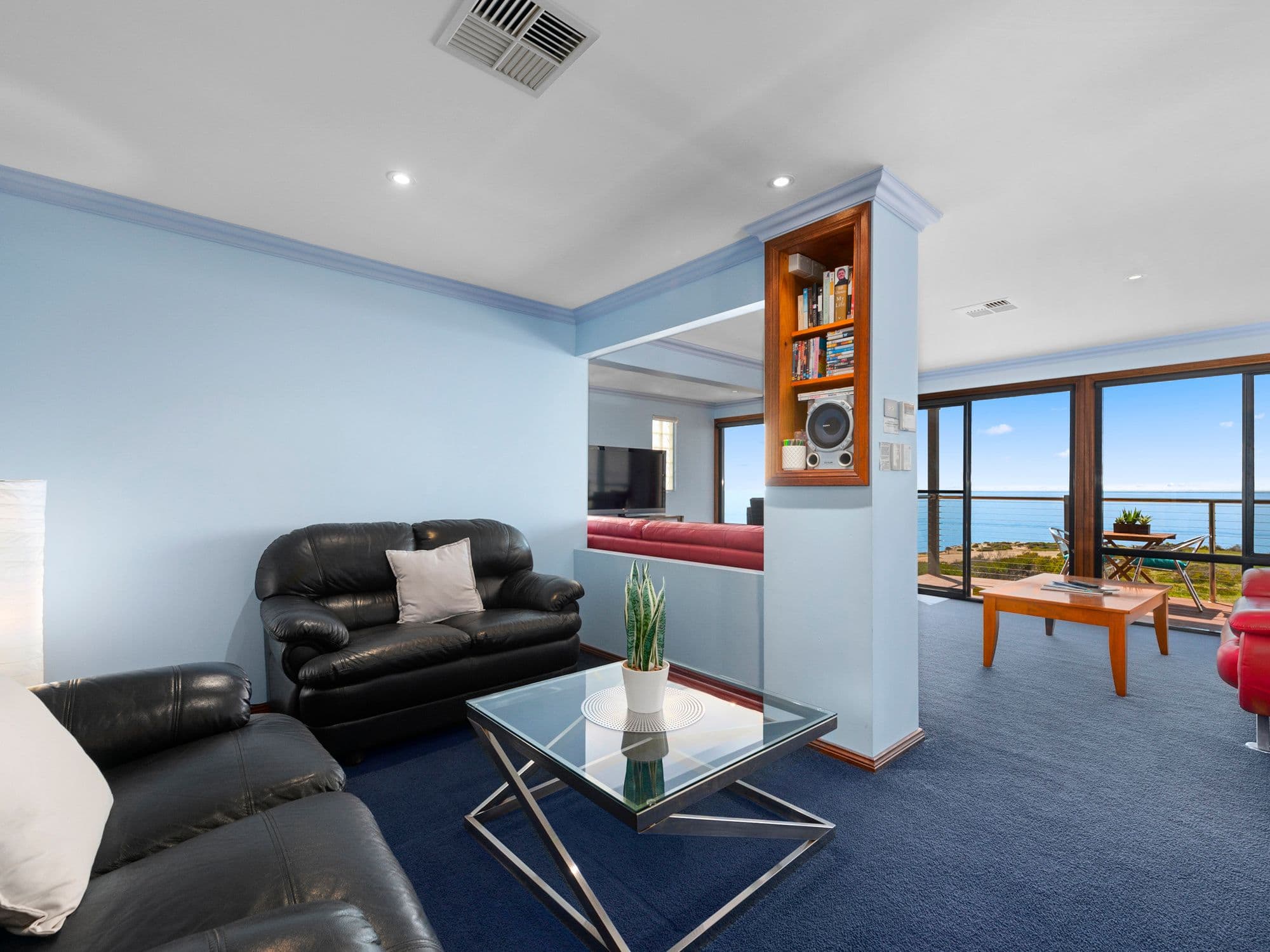 35A North Coast Road, Point Turton SA 5575, Point Turton - Thumbnail 6
