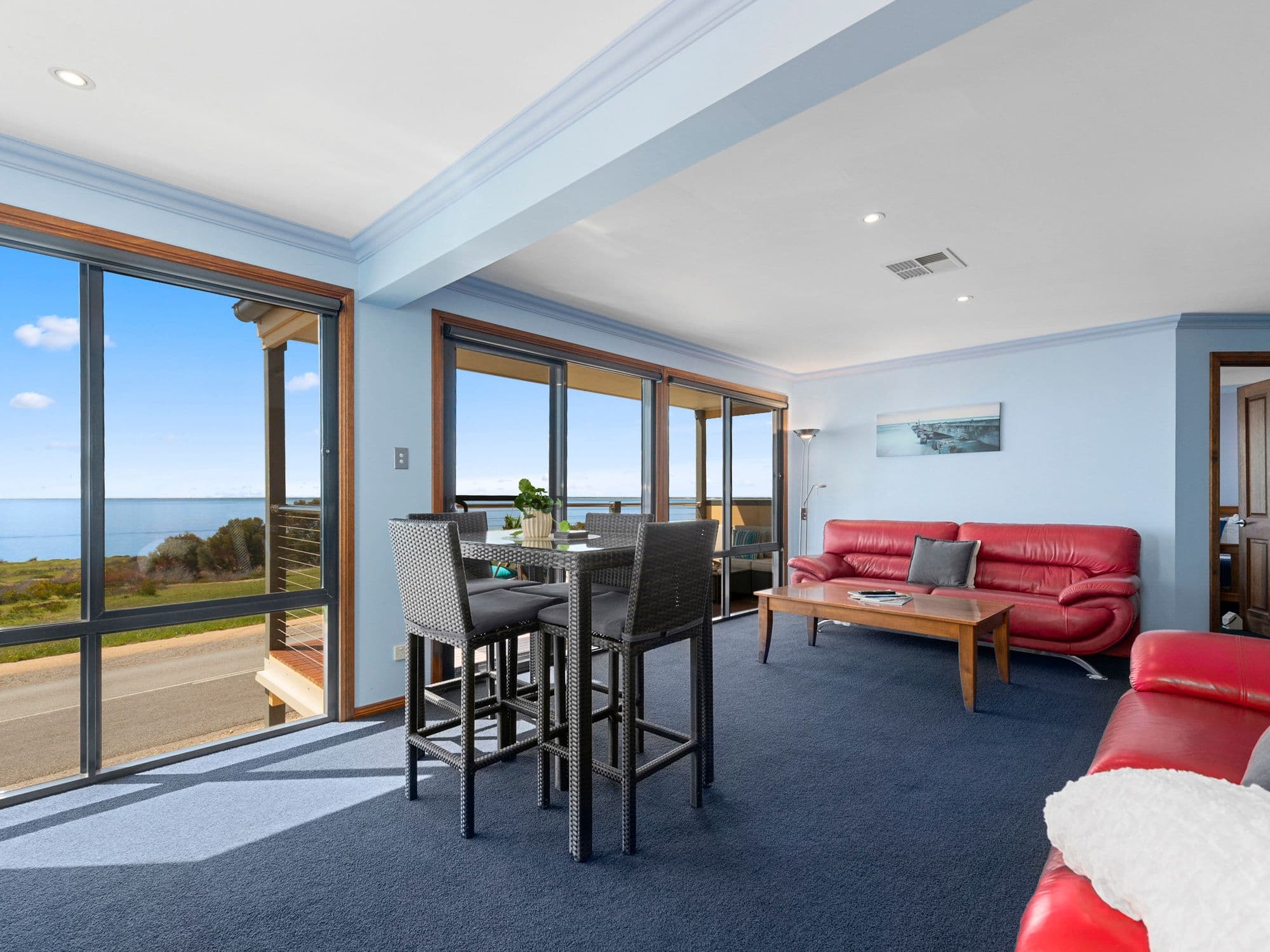 35A North Coast Road, Point Turton SA 5575, Point Turton - Thumbnail 7