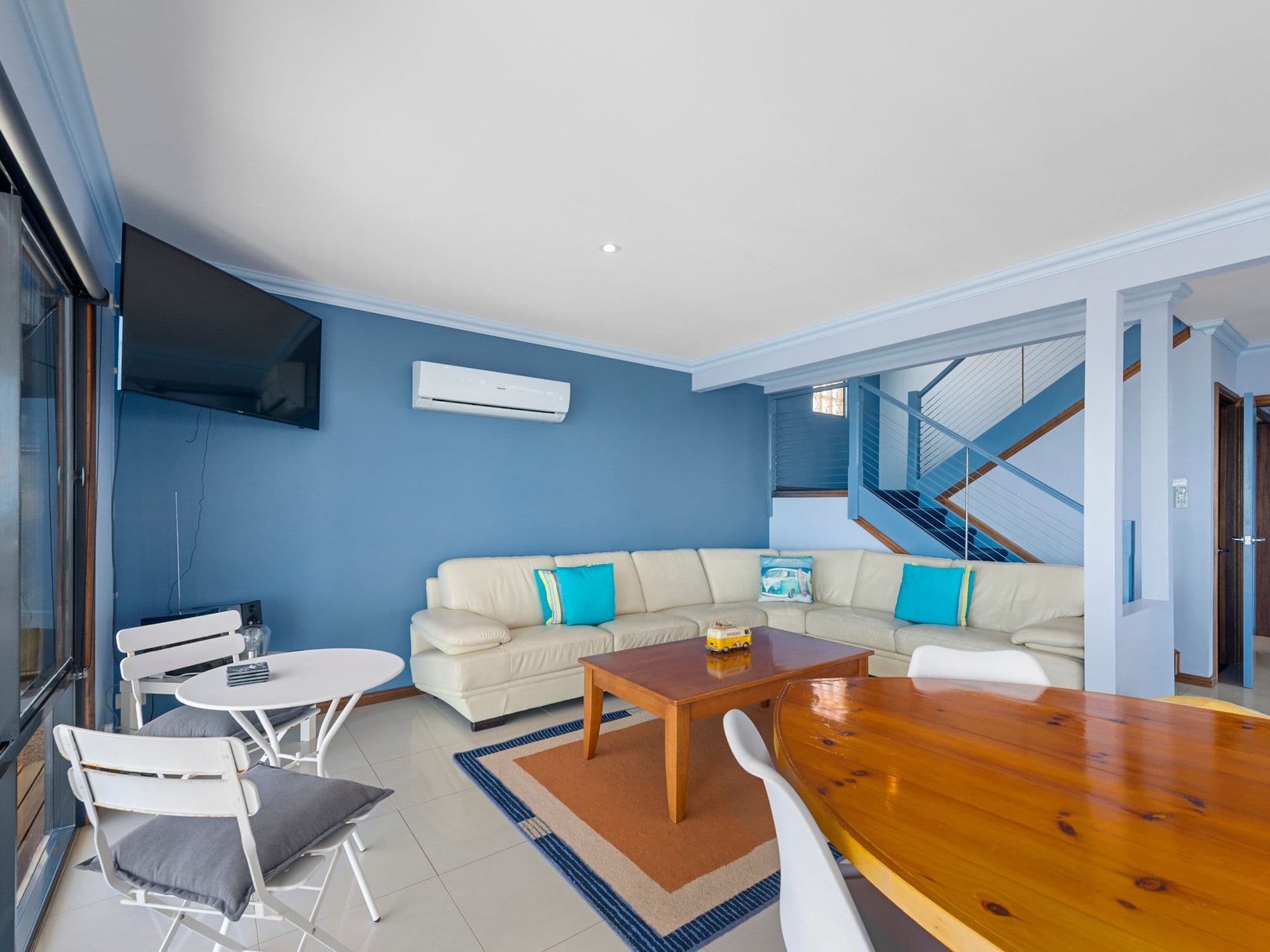 35A North Coast Road, Point Turton SA 5575, Point Turton - Thumbnail 8