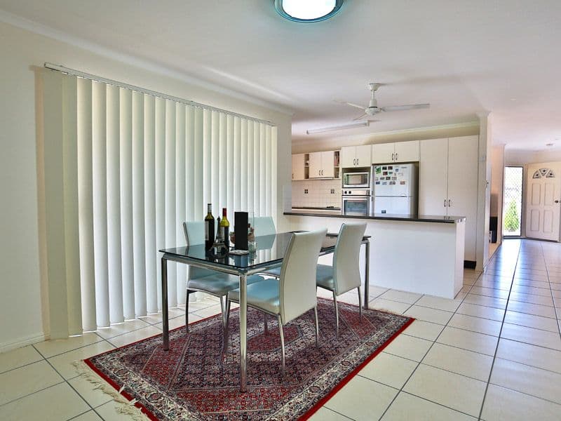 10 Gold Creek Court, ALBANY CREEK QLD 4035, Albany Creek - Thumbnail 3
