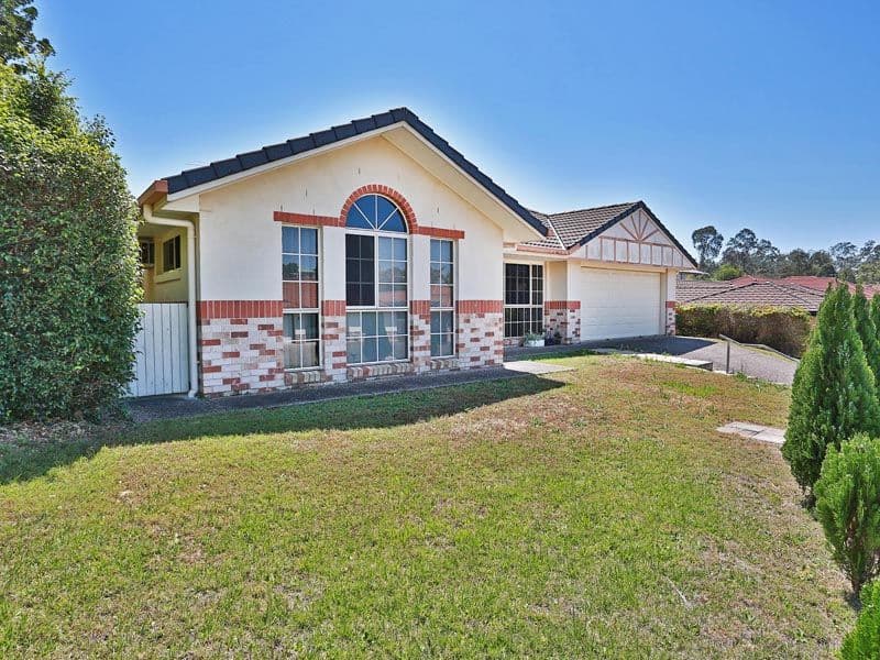 10 Gold Creek Court, ALBANY CREEK QLD 4035, Albany Creek - Thumbnail 5