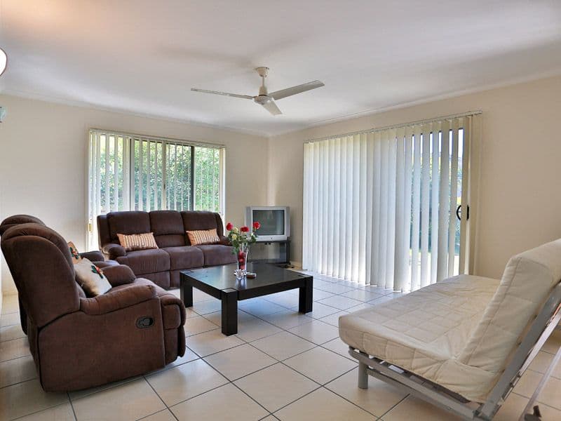 10 Gold Creek Court, ALBANY CREEK QLD 4035, Albany Creek - Thumbnail 7