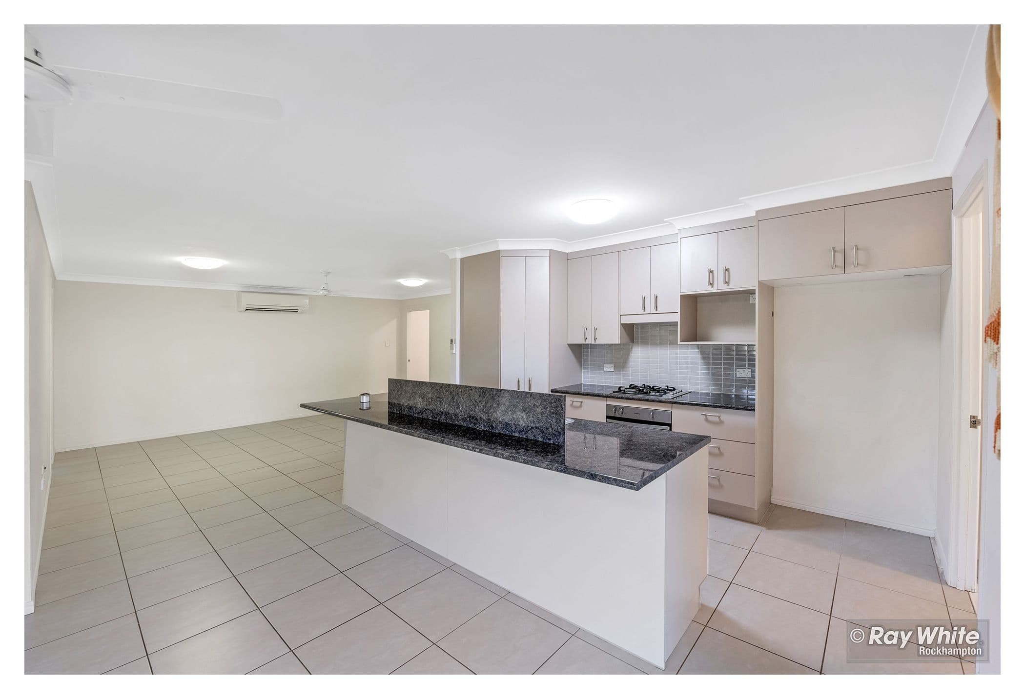3 Bruce Hiskens Court, Norman Gardens QLD 4701, Norman Gardens - Thumbnail 2