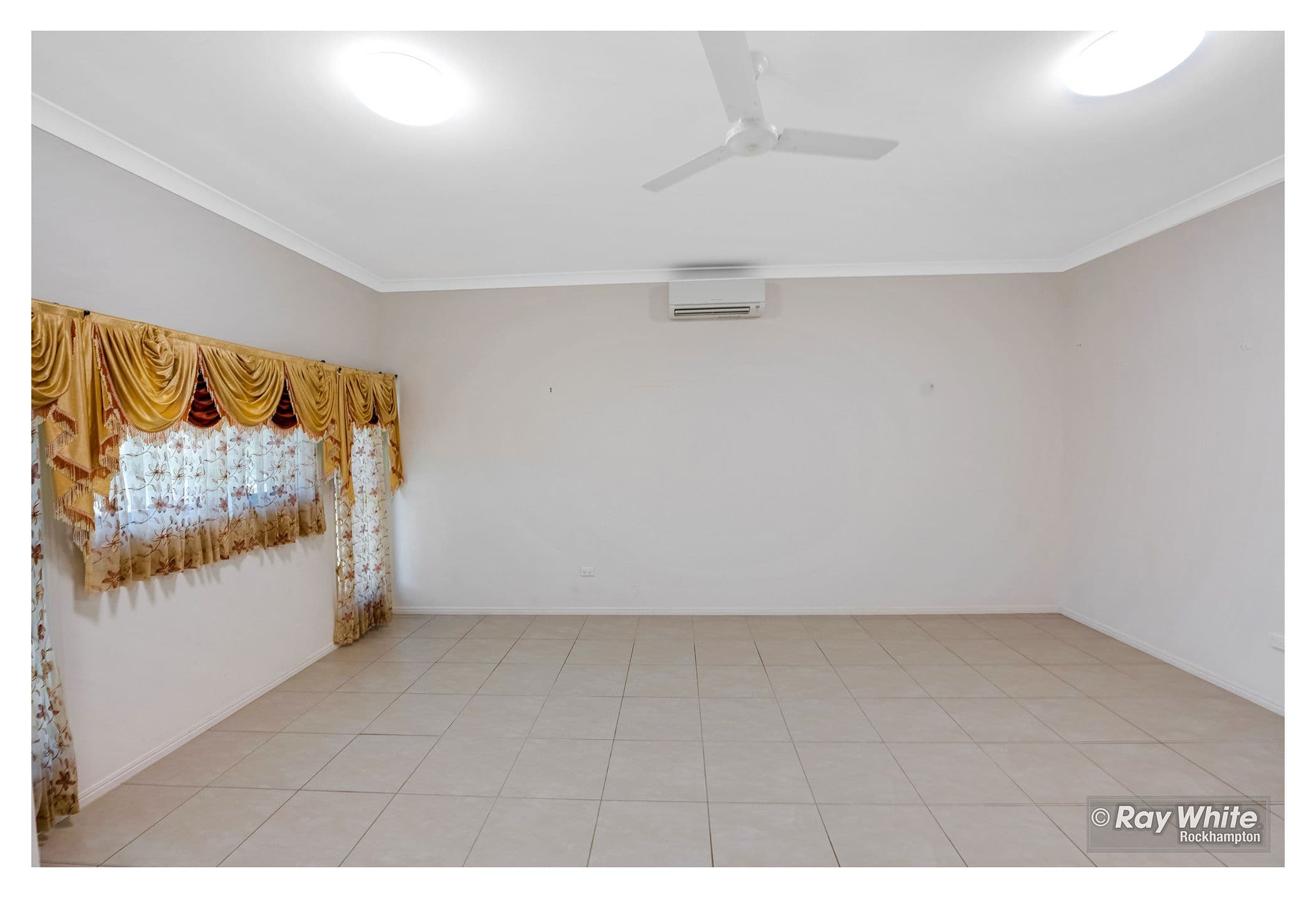 3 Bruce Hiskens Court, Norman Gardens QLD 4701, Norman Gardens - Thumbnail 4