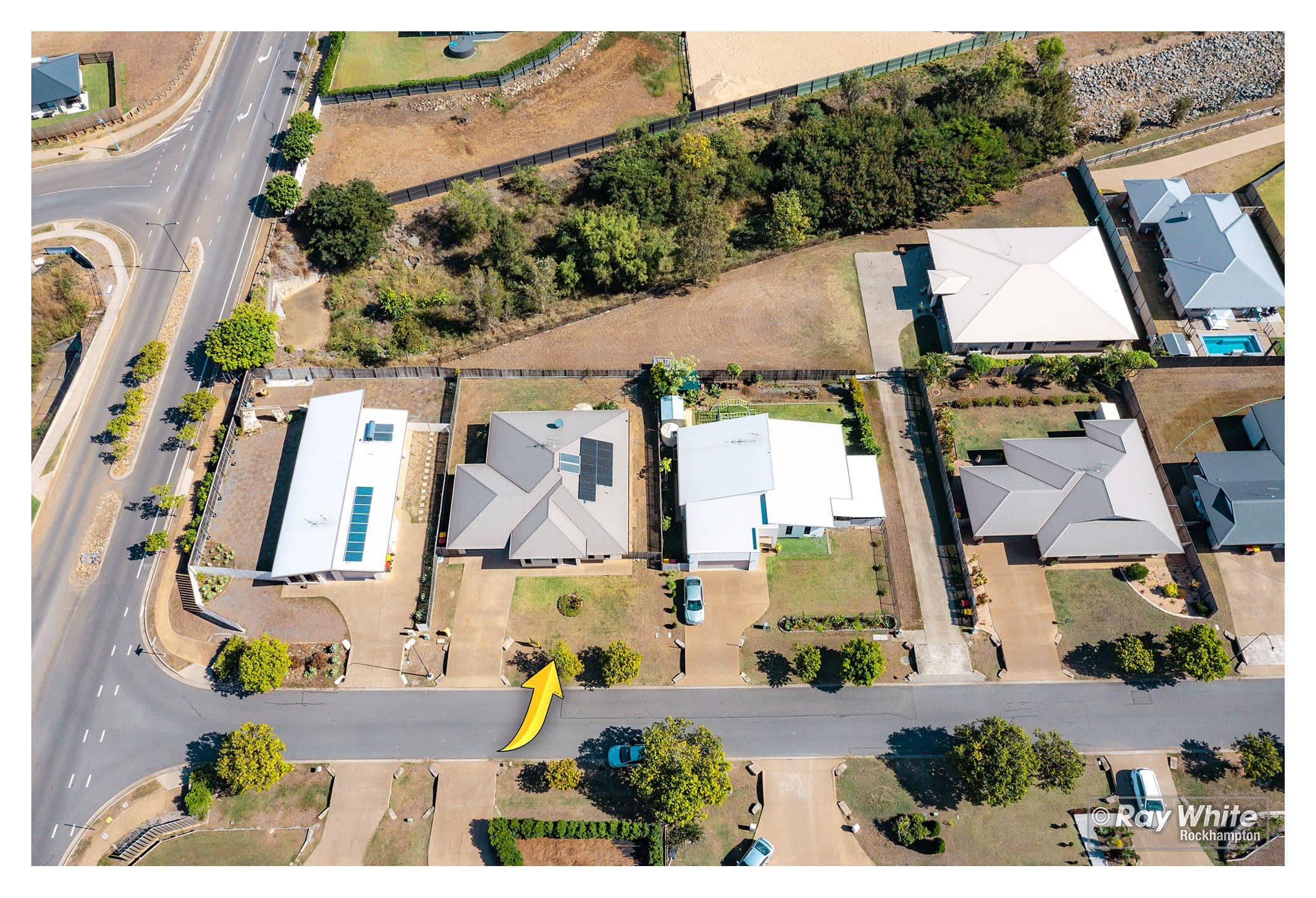 3 Bruce Hiskens Court, Norman Gardens QLD 4701, Norman Gardens - Thumbnail 6