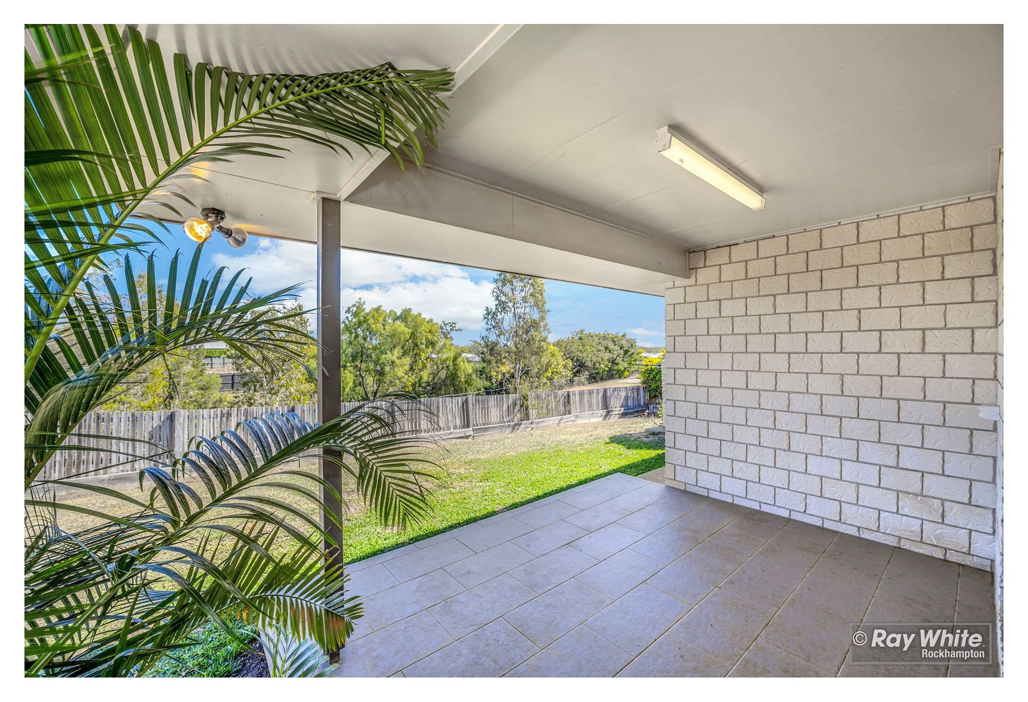 3 Bruce Hiskens Court, Norman Gardens QLD 4701, Norman Gardens - Thumbnail 7