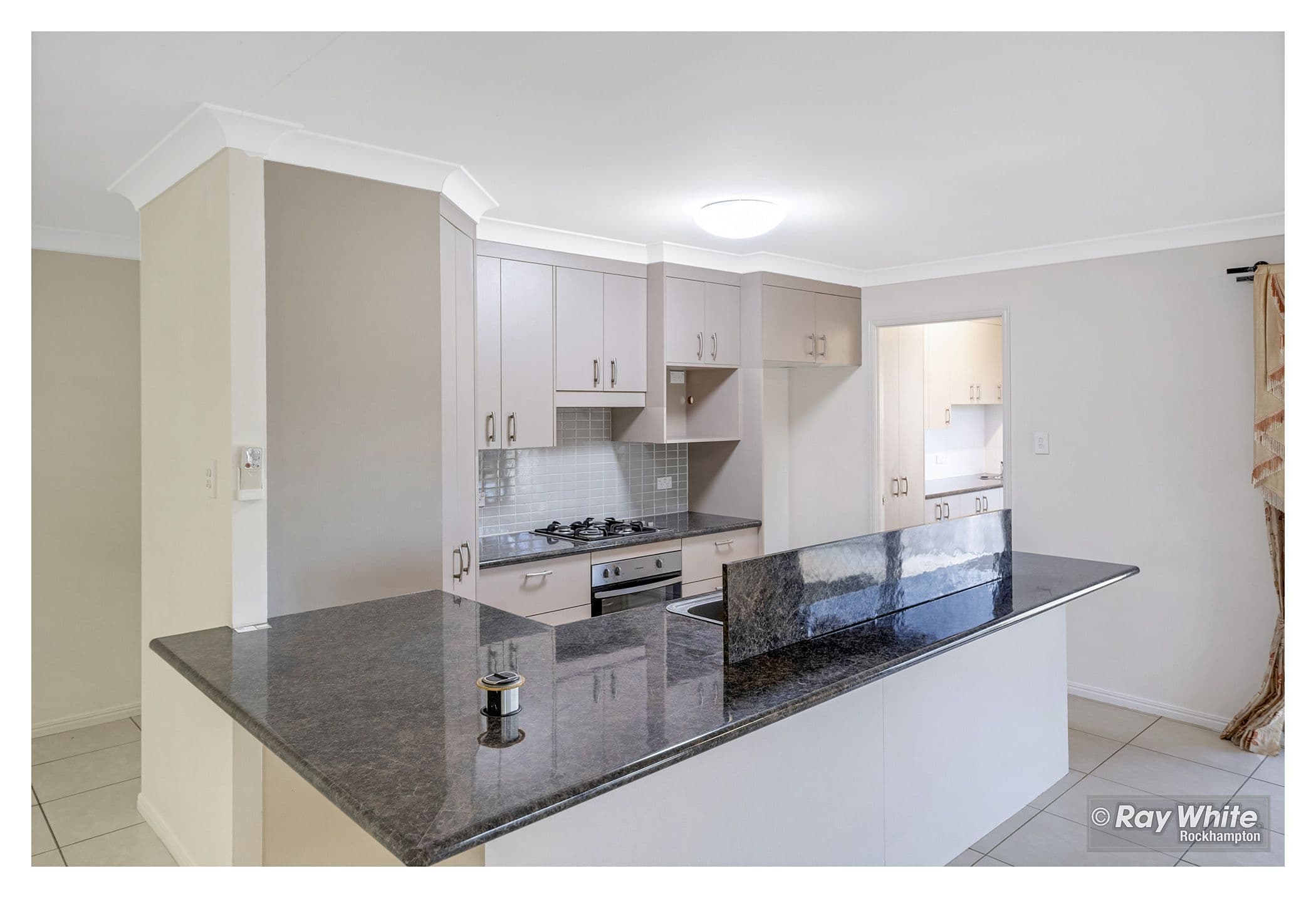 3 Bruce Hiskens Court, Norman Gardens QLD 4701, Norman Gardens - Thumbnail 8