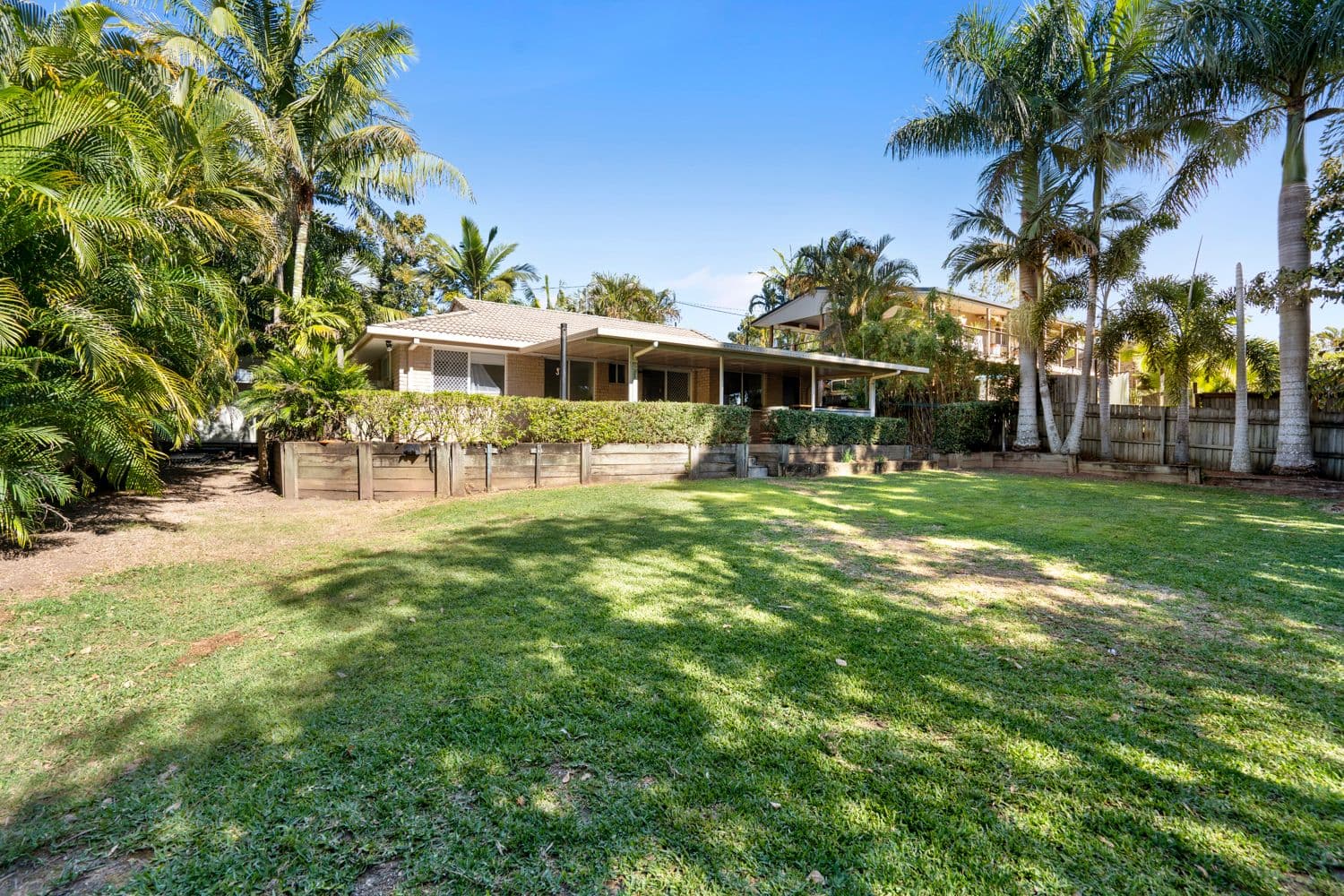 4 Arista Court, Bli Bli QLD 4560, Bli Bli - Image 1