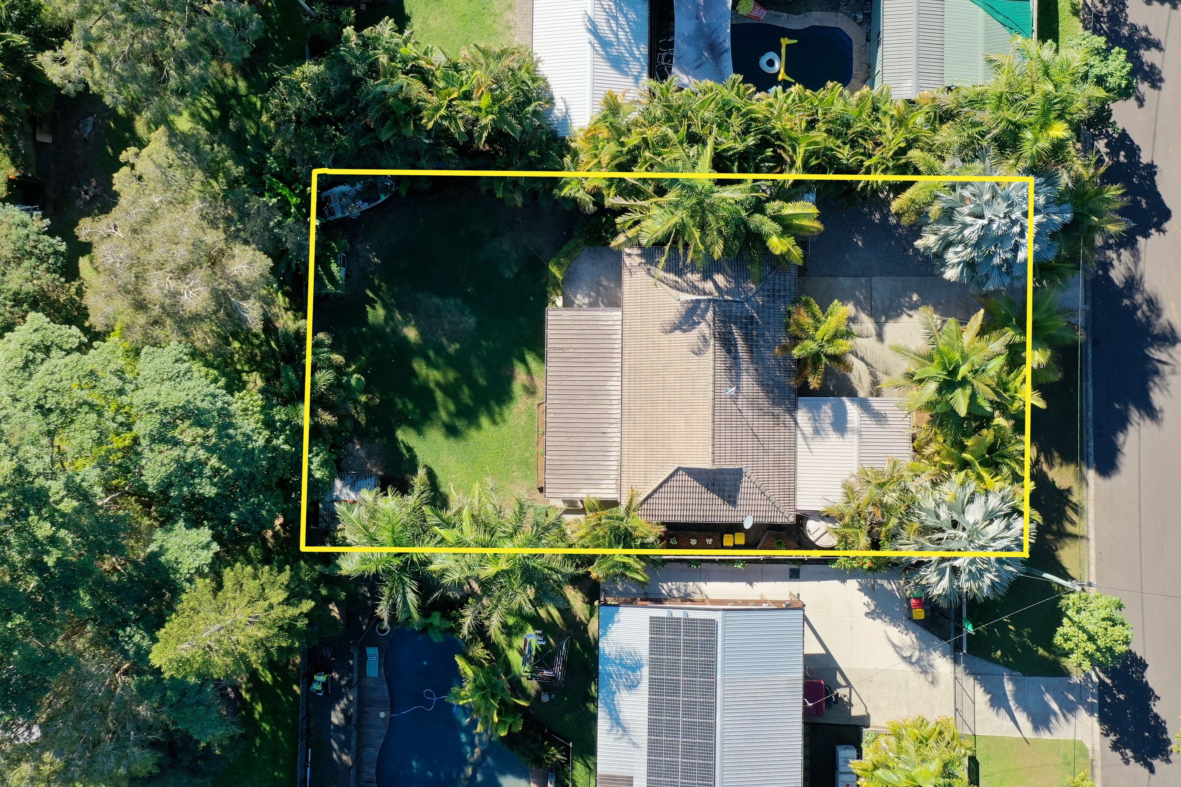 4 Arista Court, Bli Bli QLD 4560, Bli Bli - Thumbnail 2