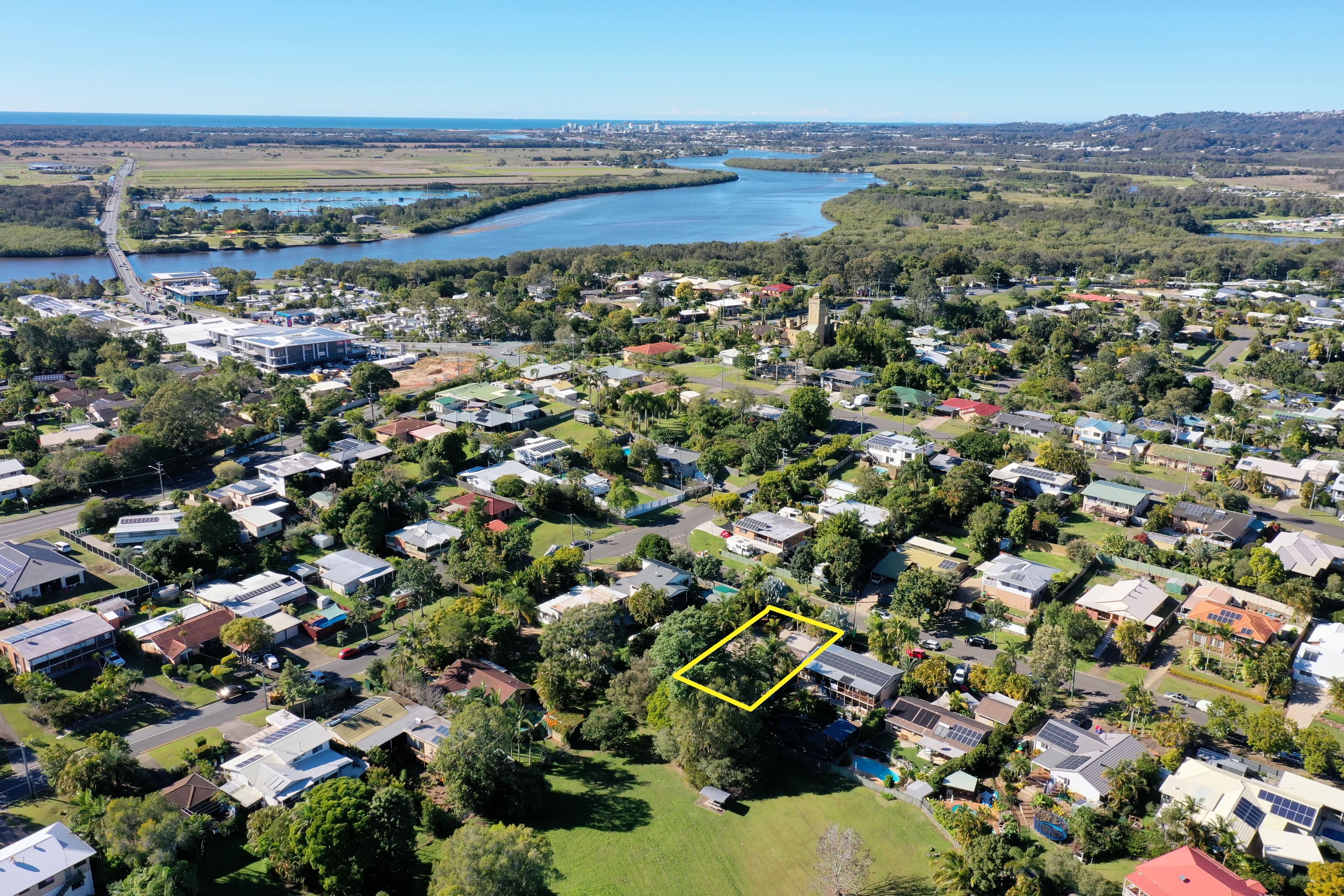 4 Arista Court, Bli Bli QLD 4560, Bli Bli - Thumbnail 3