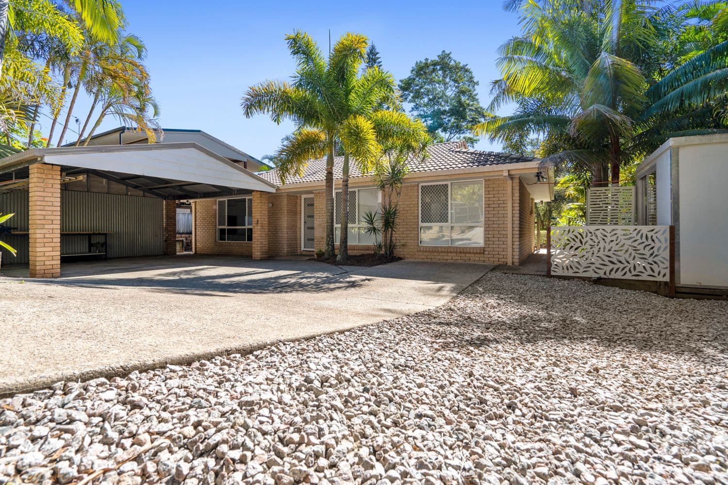 4 Arista Court, Bli Bli QLD 4560, Bli Bli - Thumbnail 4