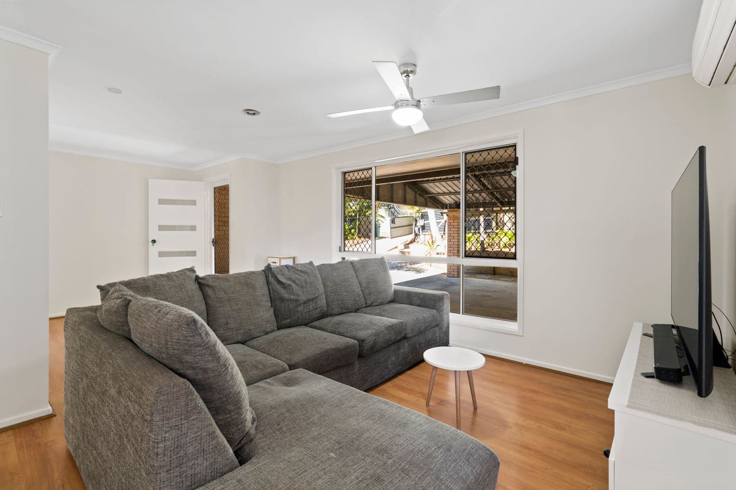 4 Arista Court, Bli Bli QLD 4560, Bli Bli - Thumbnail 5