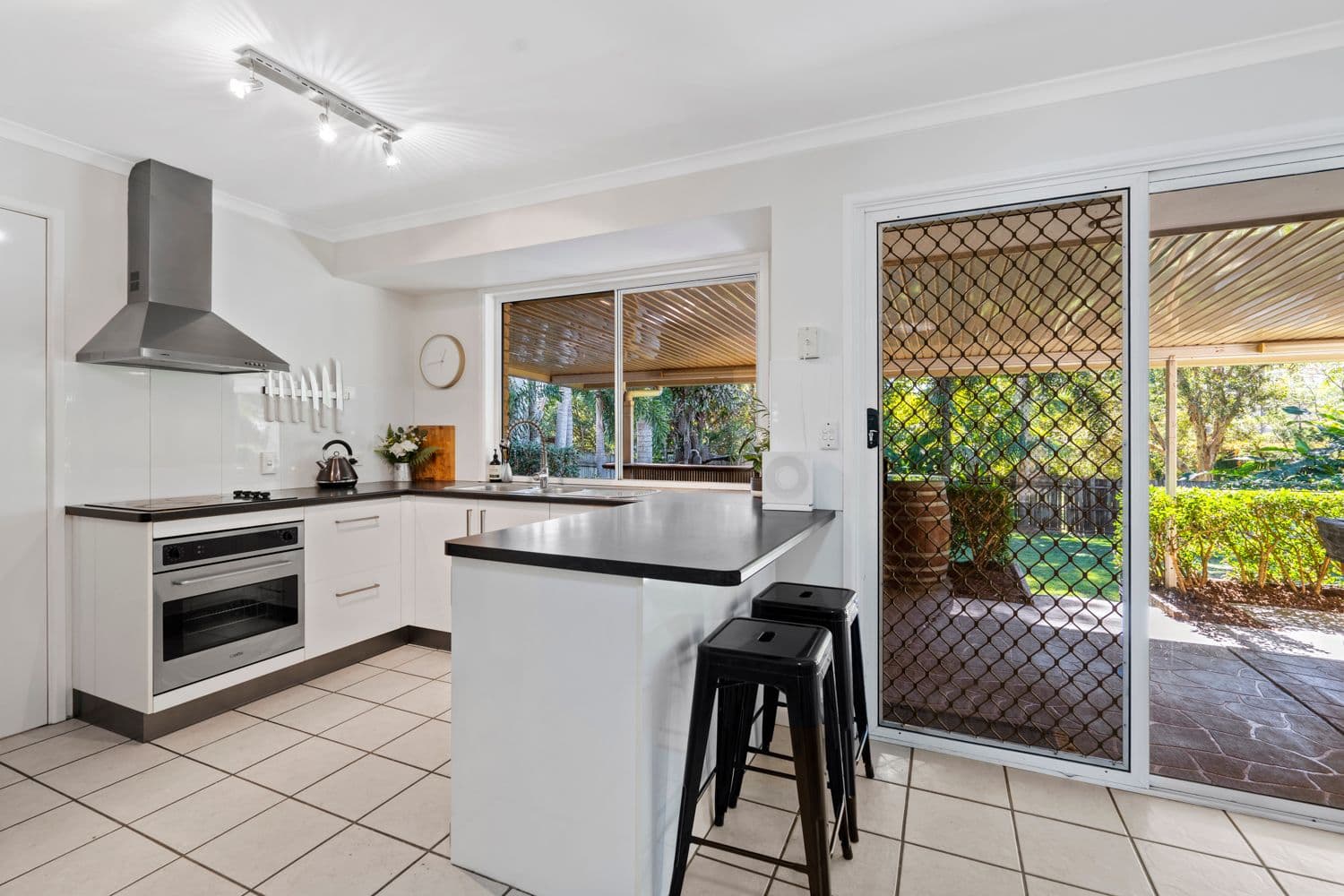 4 Arista Court, Bli Bli QLD 4560, Bli Bli - Thumbnail 6