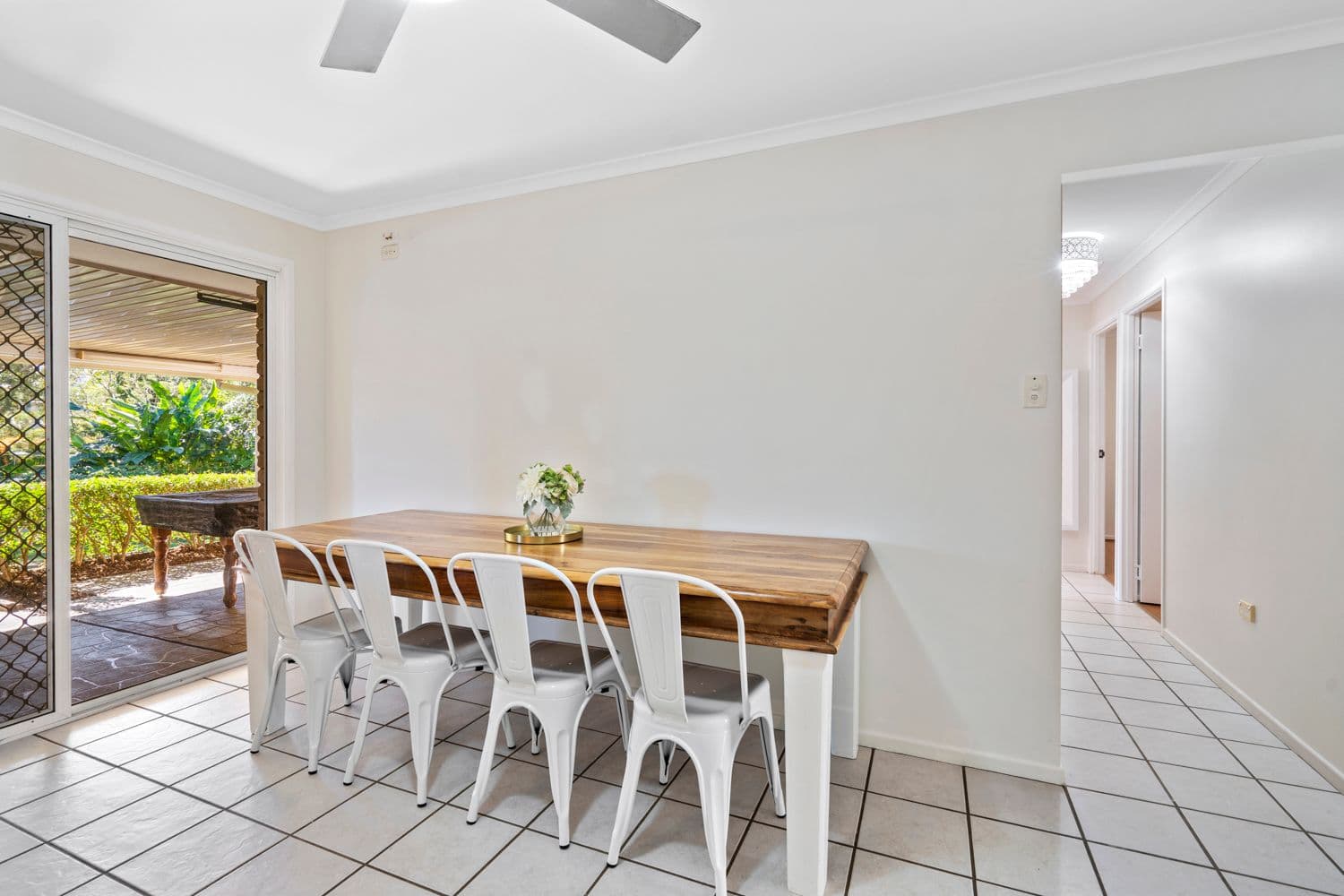 4 Arista Court, Bli Bli QLD 4560, Bli Bli - Thumbnail 7