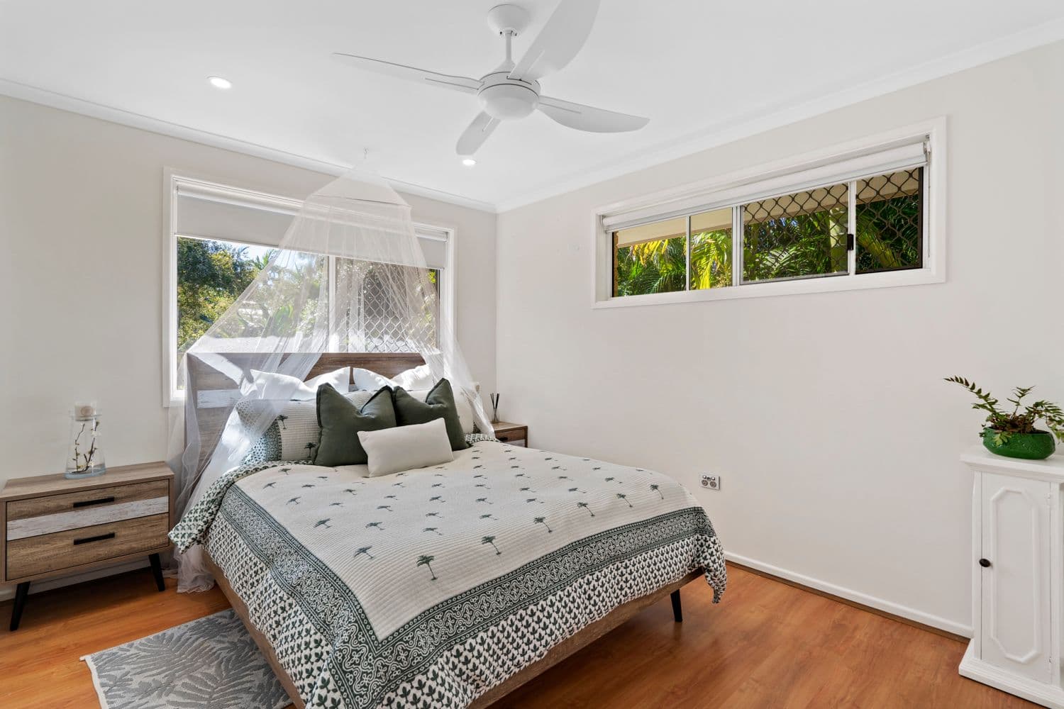 4 Arista Court, Bli Bli QLD 4560, Bli Bli - Thumbnail 8