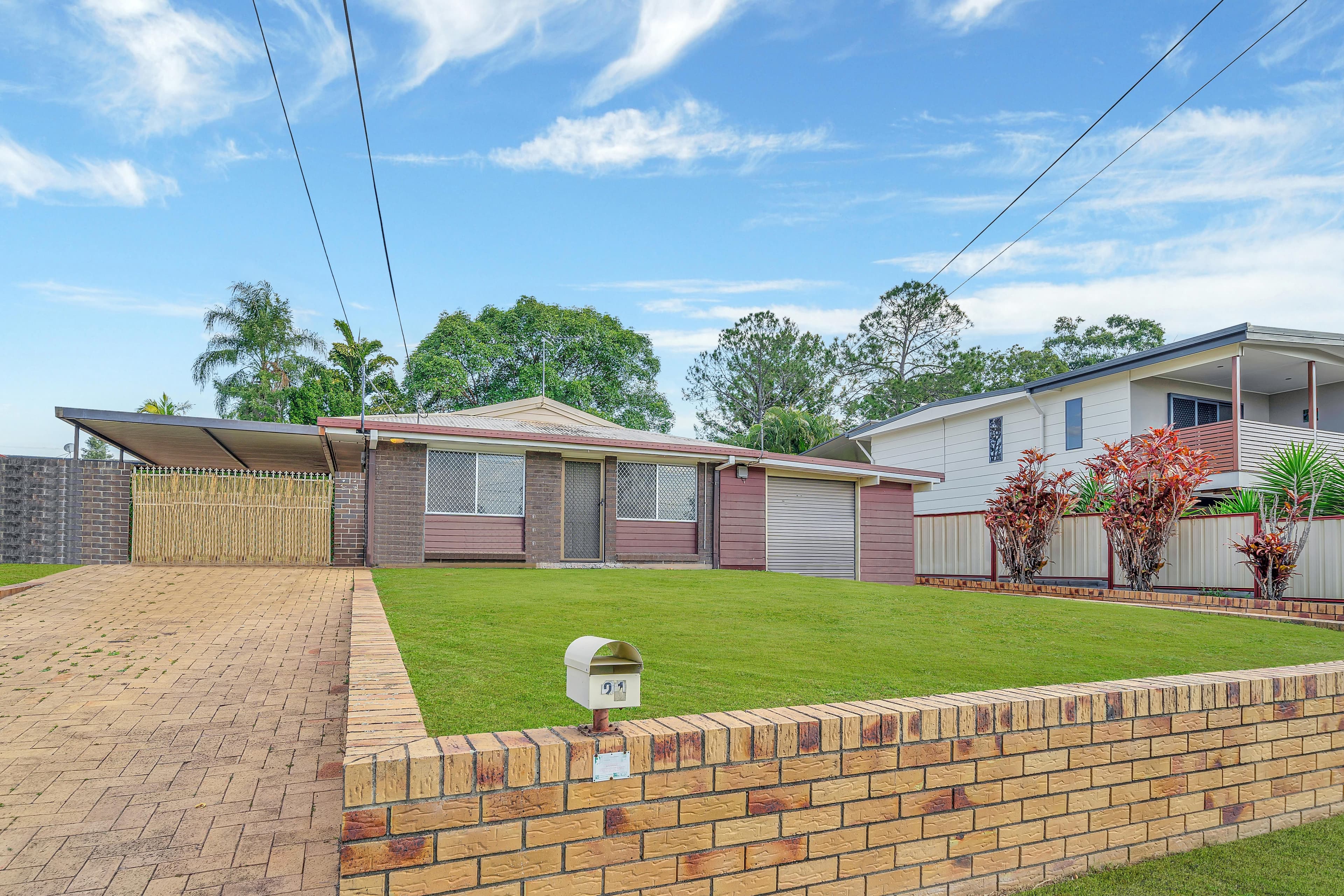 21 Alderbaran Drive, Kingston QLD 4114, Kingston - Image 1