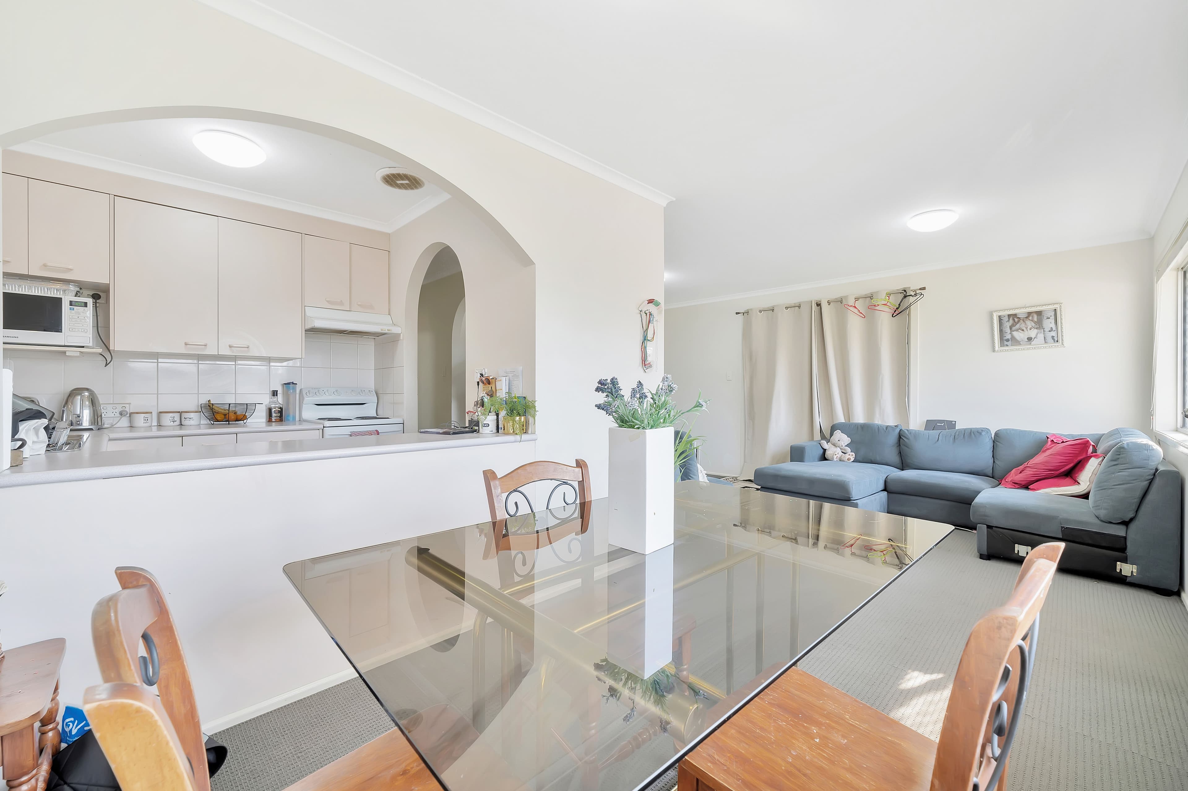 21 Alderbaran Drive, Kingston QLD 4114, Kingston - Thumbnail 3