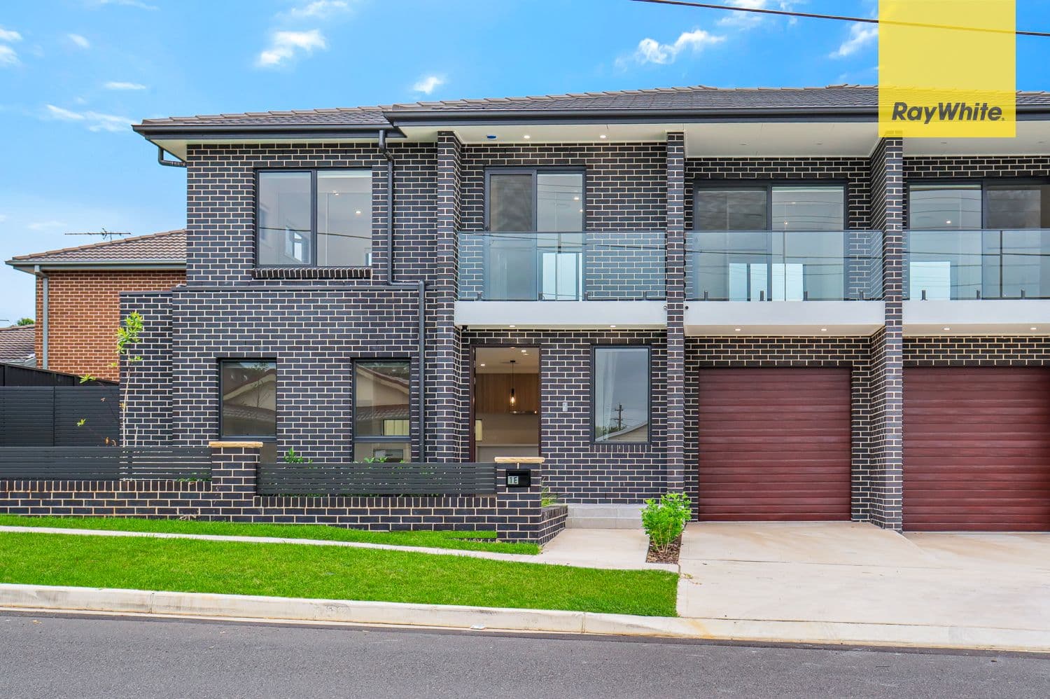 1C Duke Street, Merrylands NSW 2160, Merrylands - Thumbnail 2