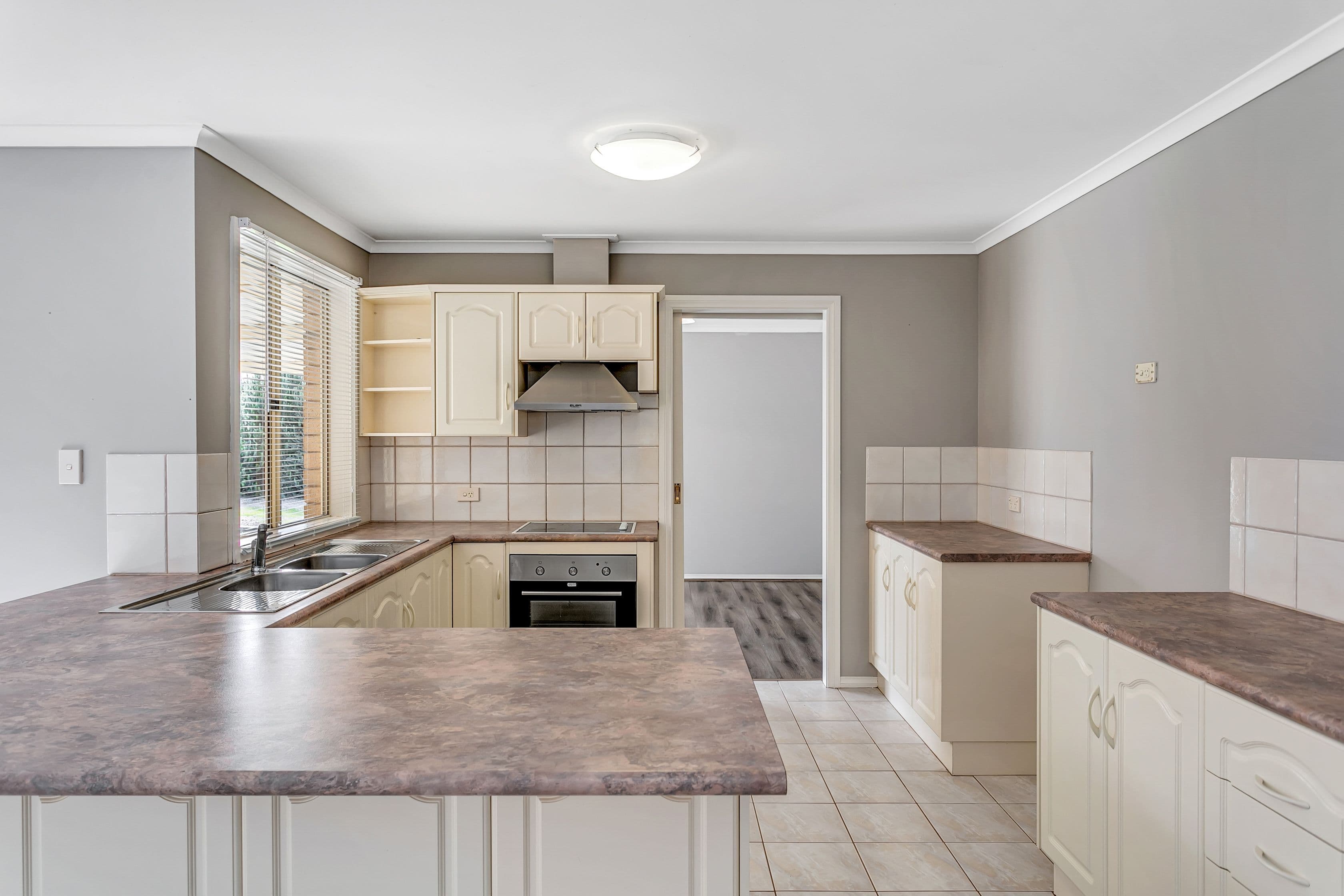 4 Coad Court, Strathalbyn SA 5255, Strathalbyn - Thumbnail 3