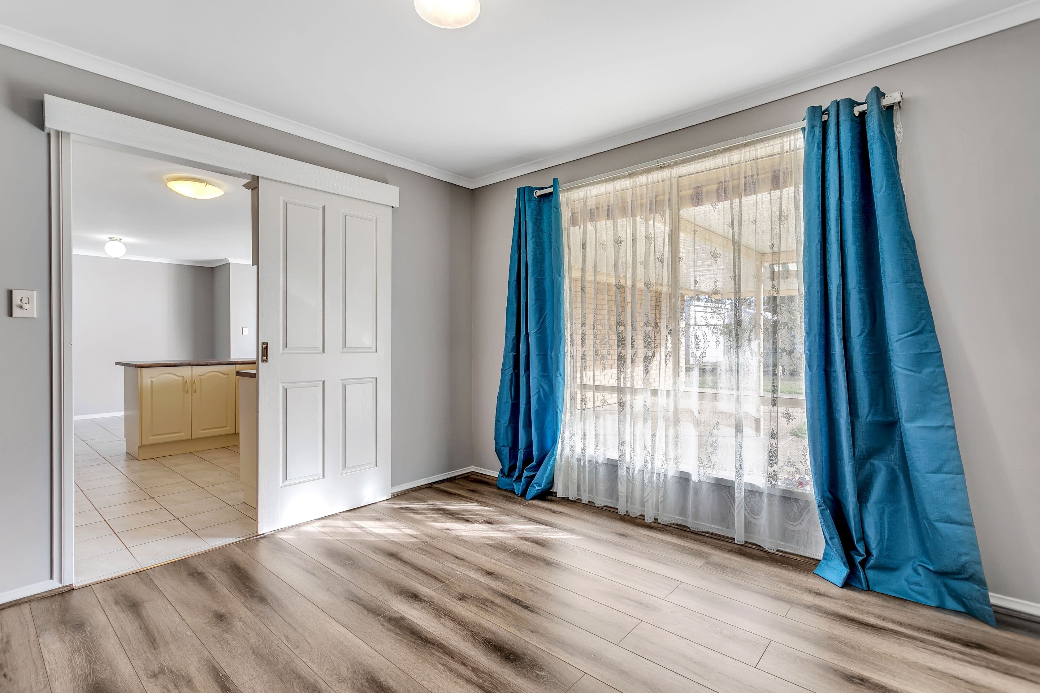 4 Coad Court, Strathalbyn SA 5255, Strathalbyn - Thumbnail 4