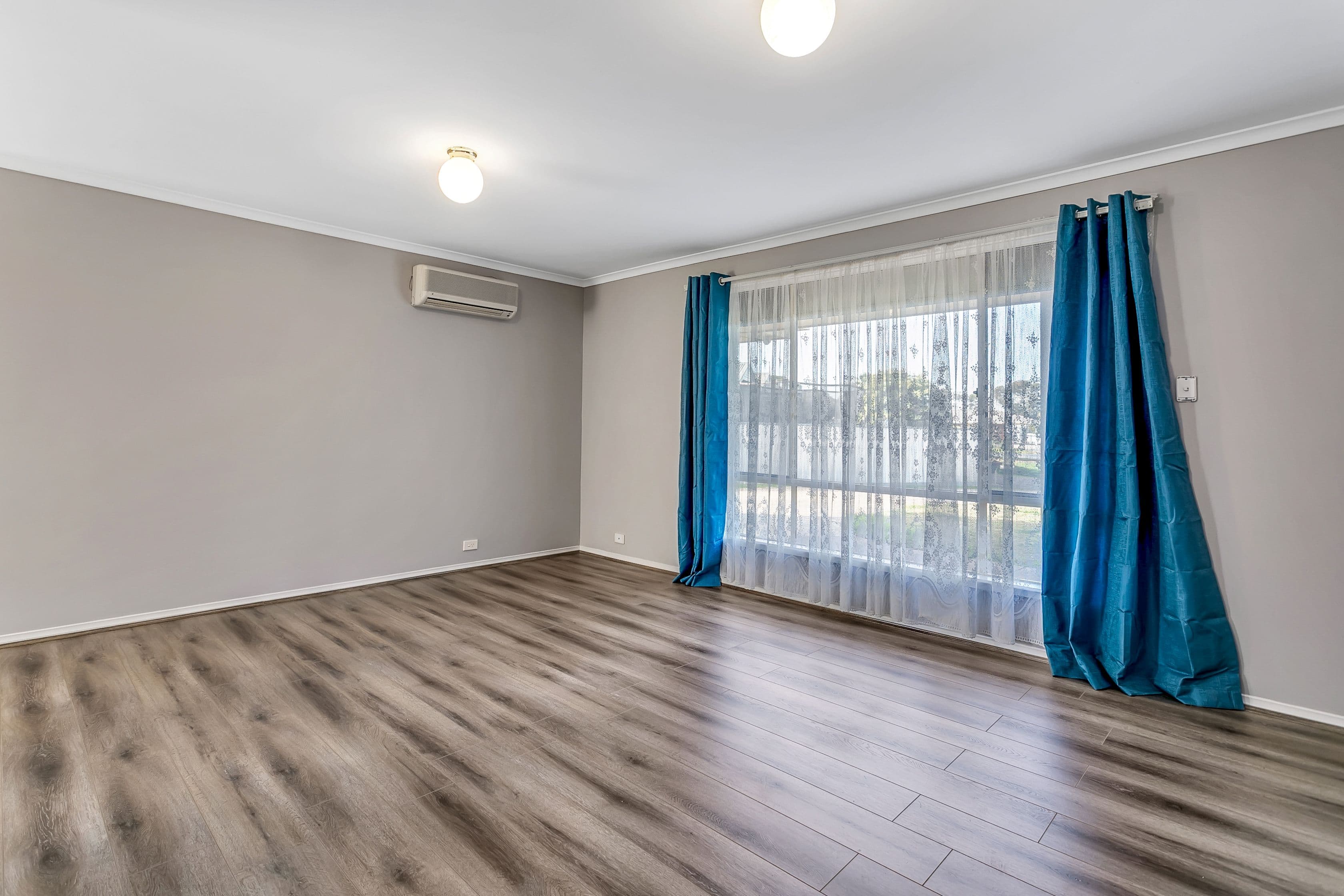 4 Coad Court, Strathalbyn SA 5255, Strathalbyn - Thumbnail 5