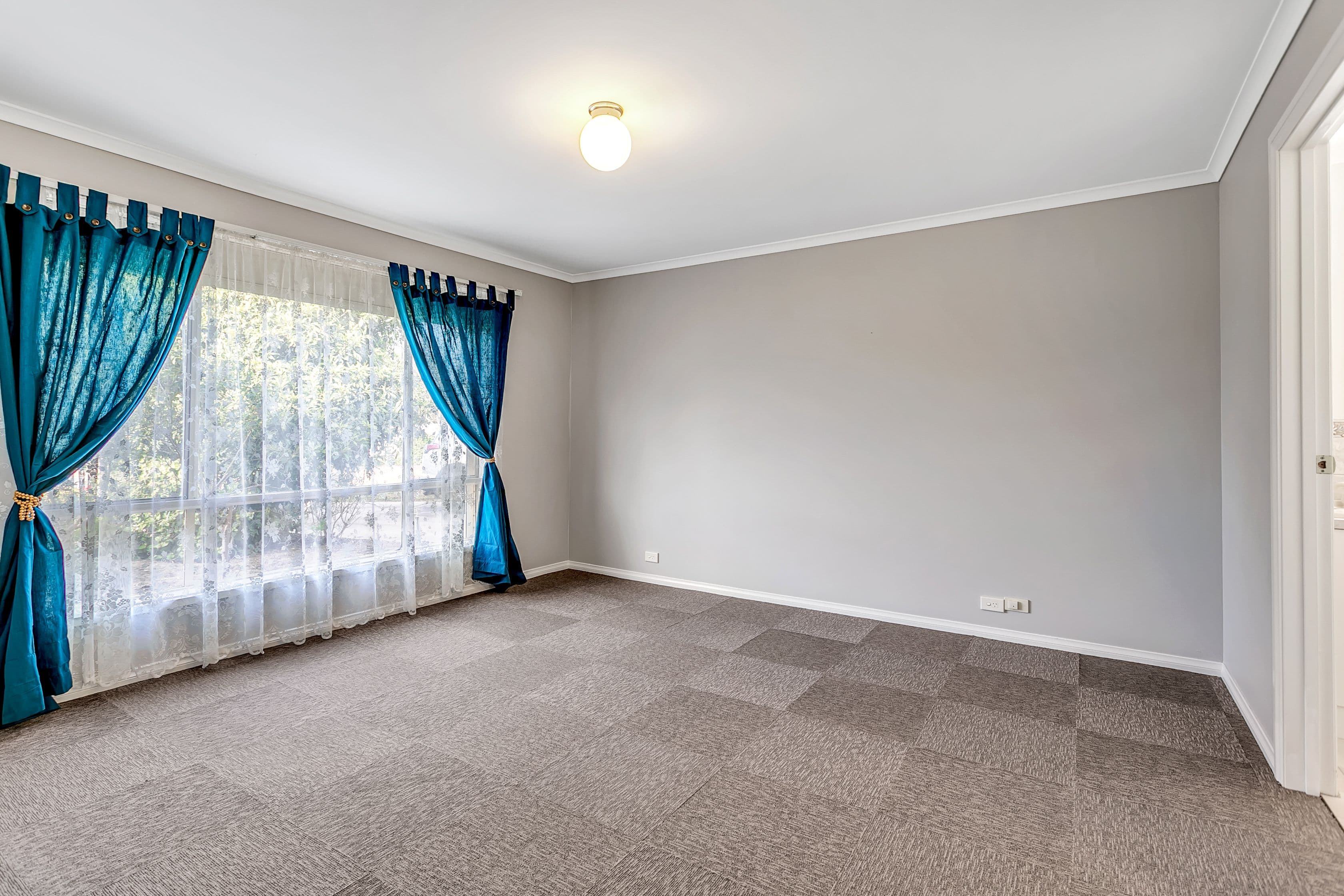 4 Coad Court, Strathalbyn SA 5255, Strathalbyn - Thumbnail 6