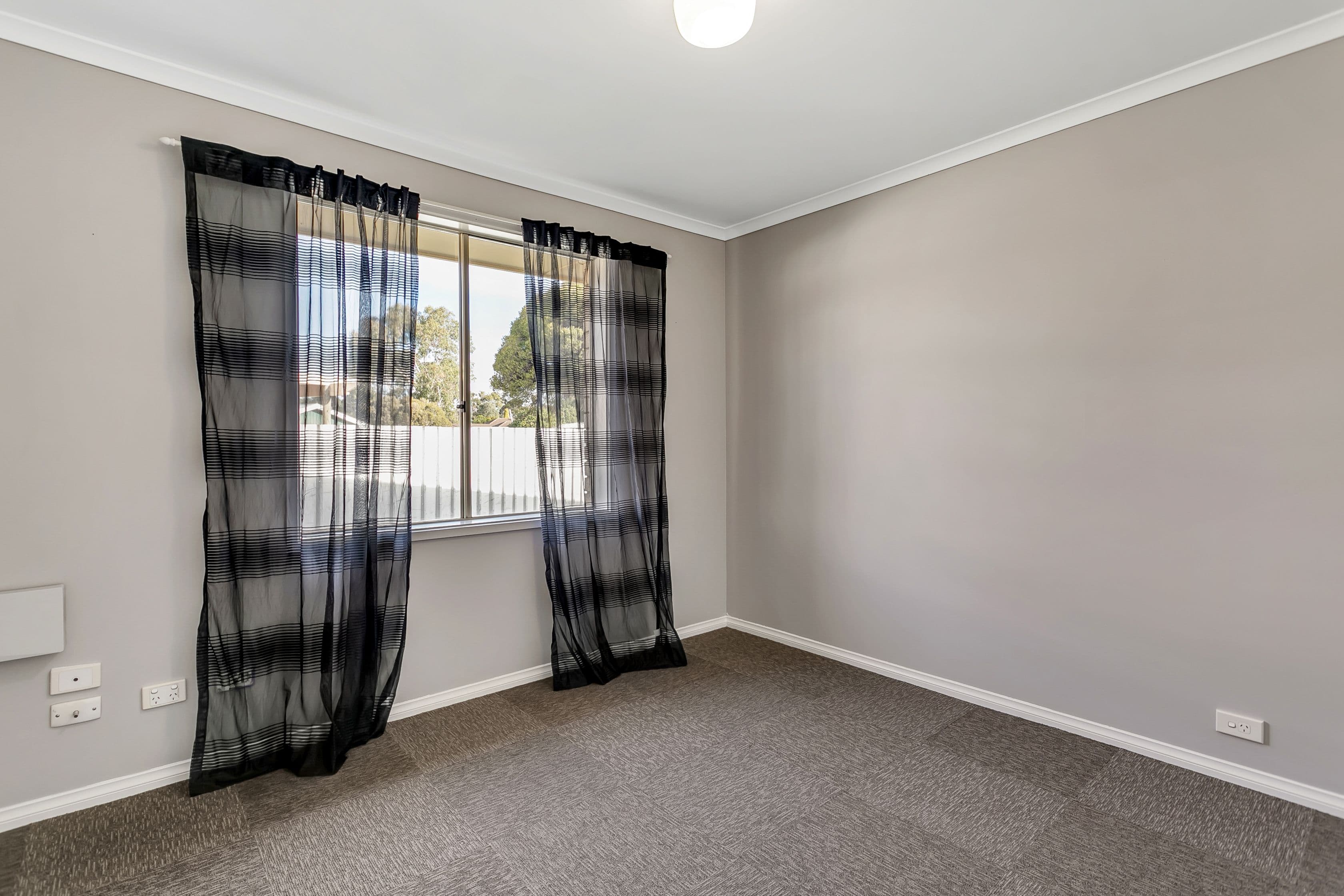 4 Coad Court, Strathalbyn SA 5255, Strathalbyn - Thumbnail 8