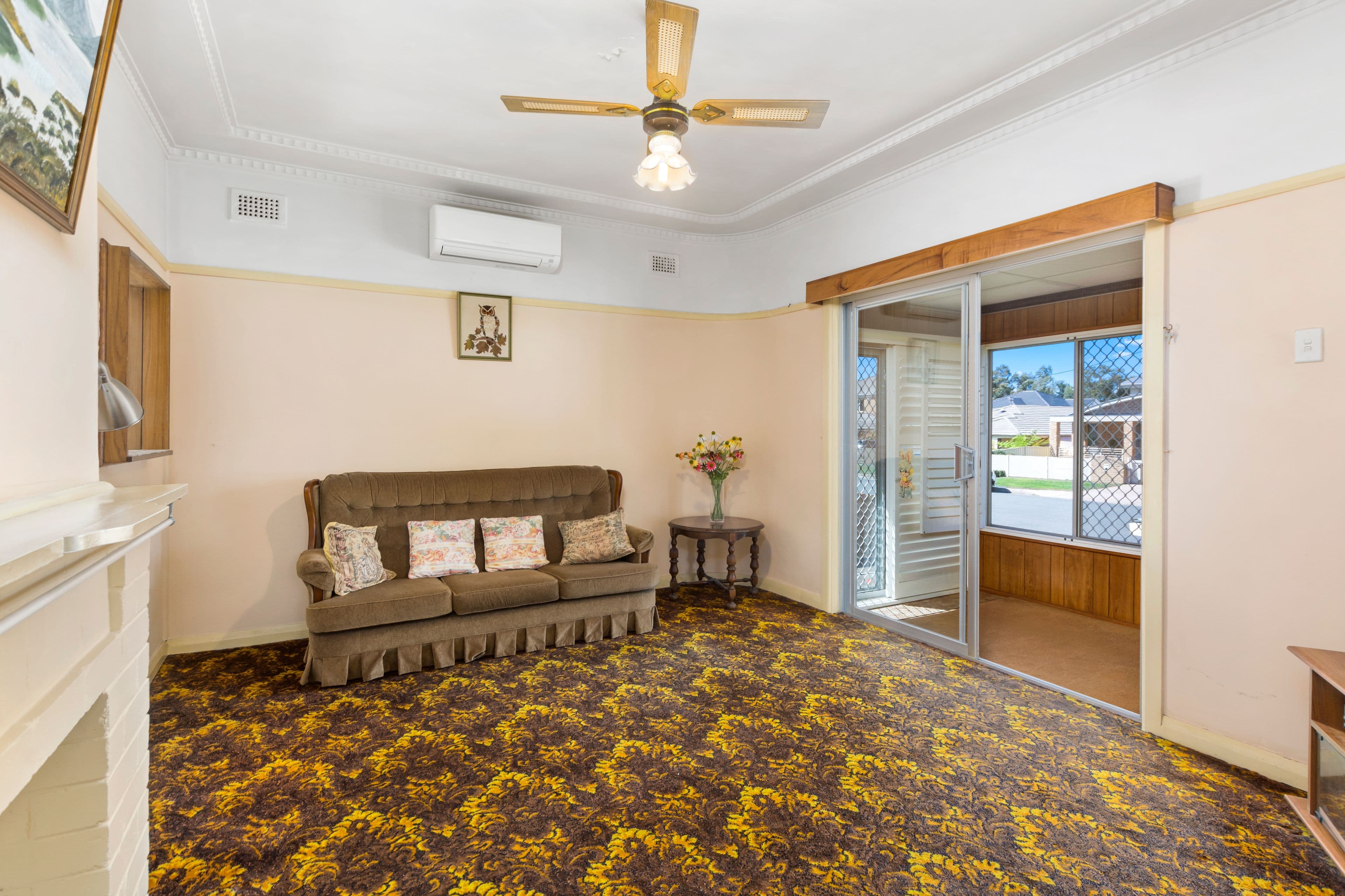 12 Gilbert Street, Corrimal NSW 2518, Corrimal - Thumbnail 4
